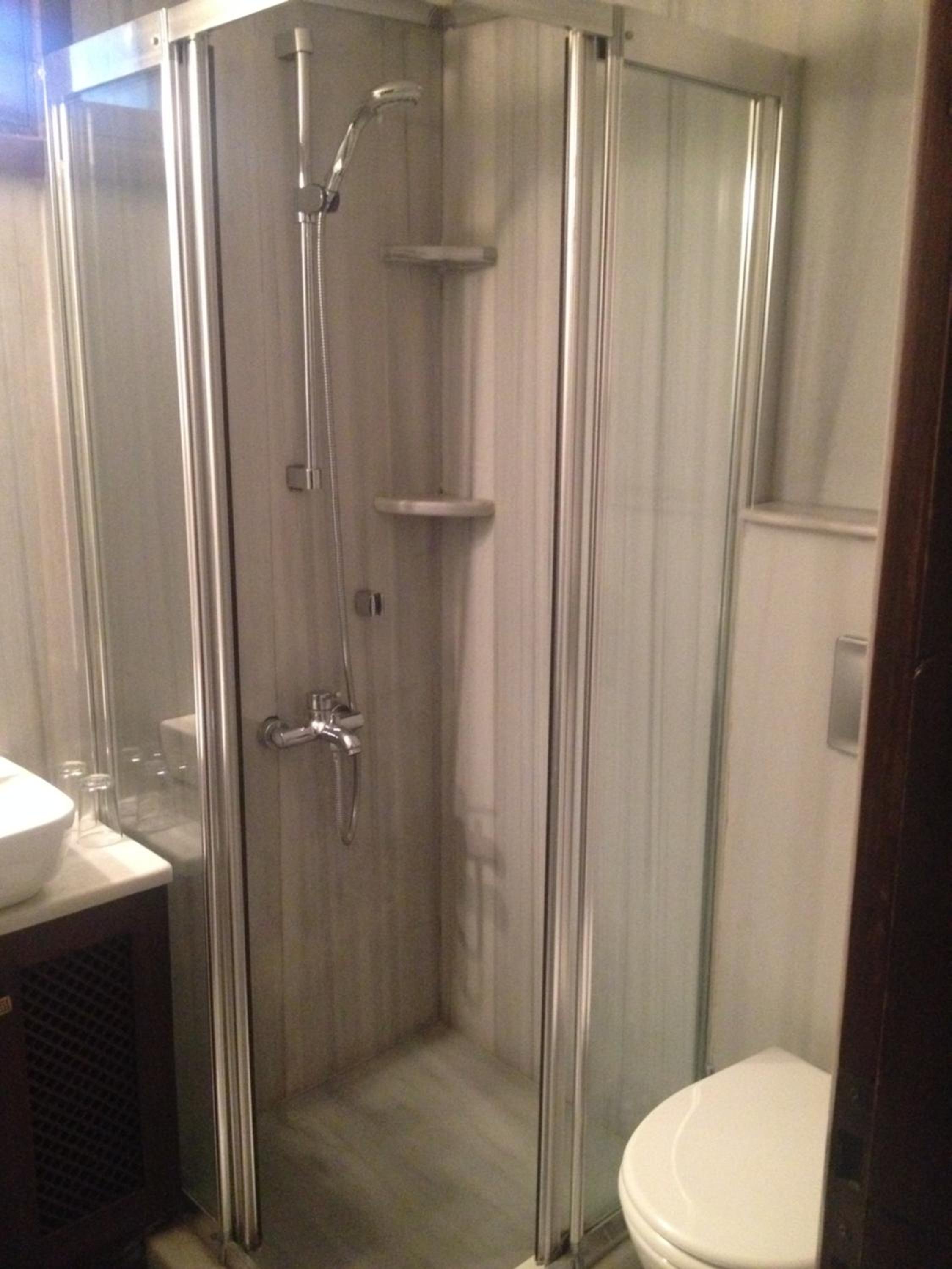 Hotel Empress Zoe - Image 33