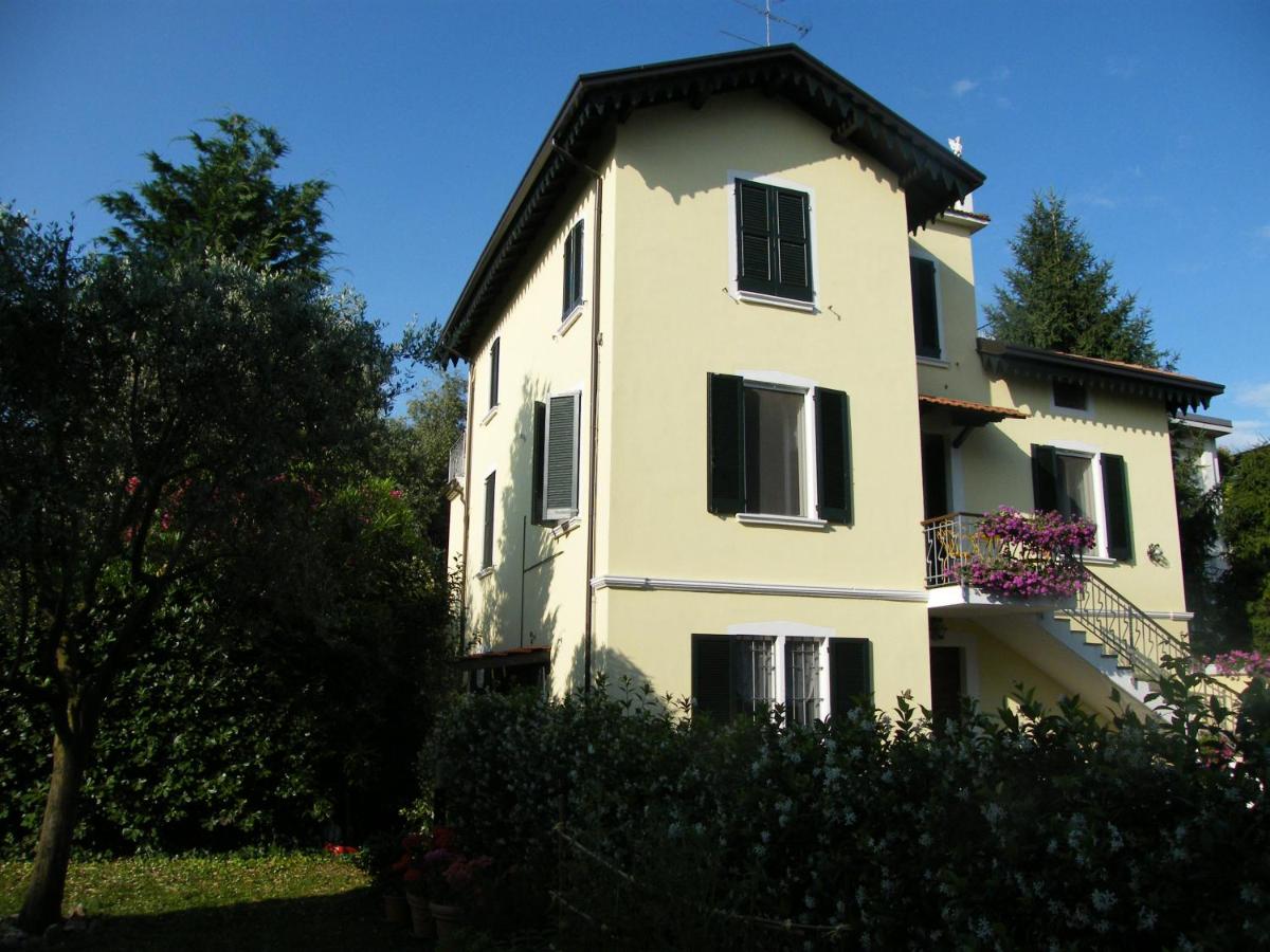 Photo 6