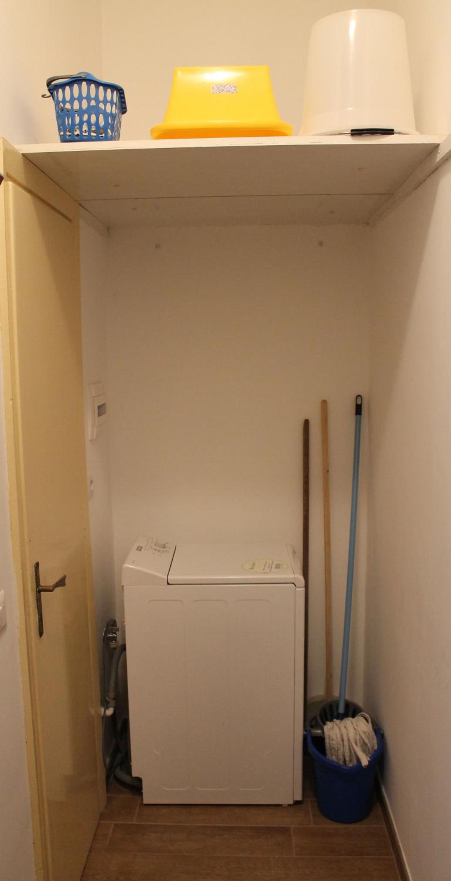 Gli Artisti