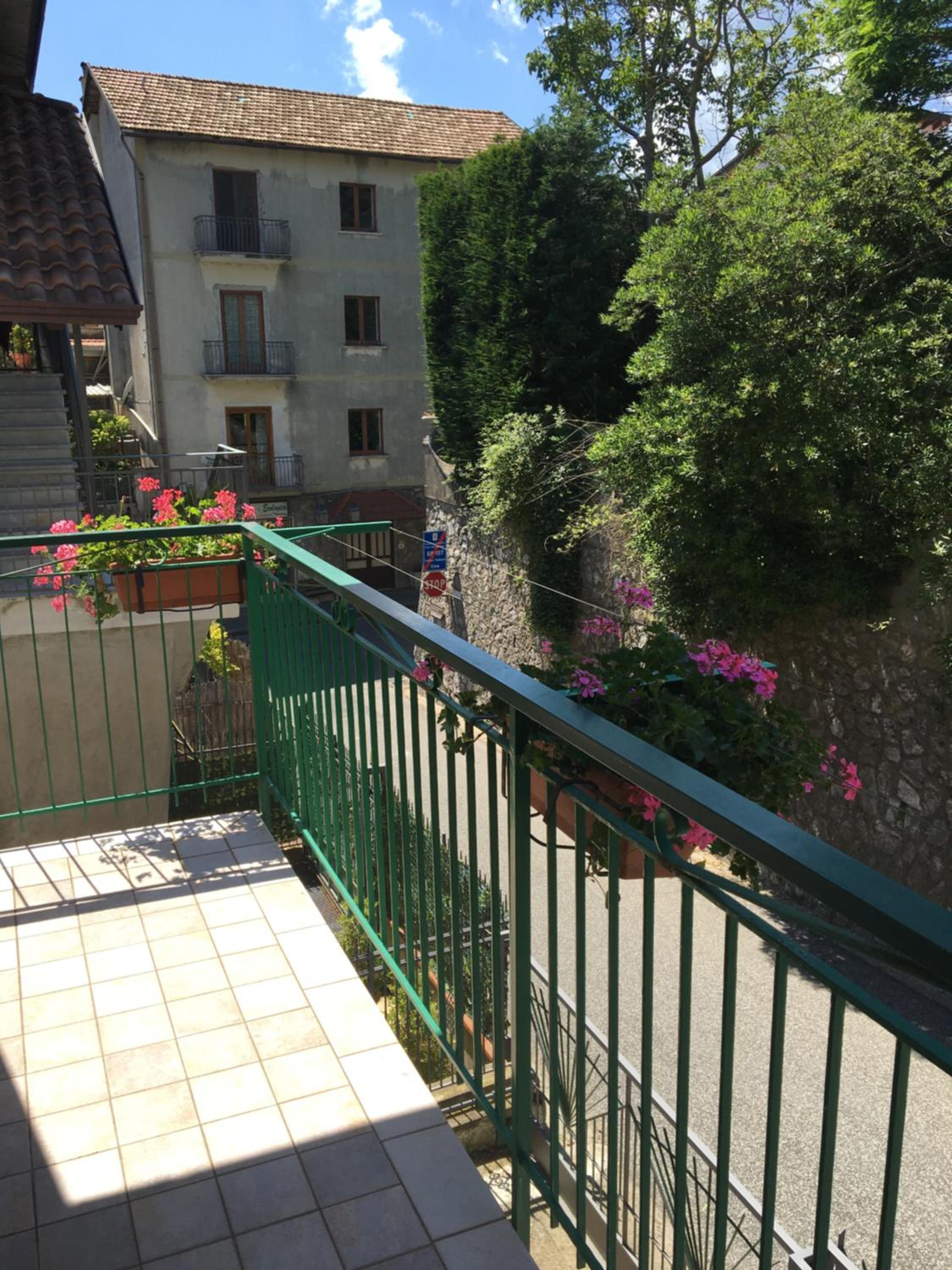 Gli Artisti