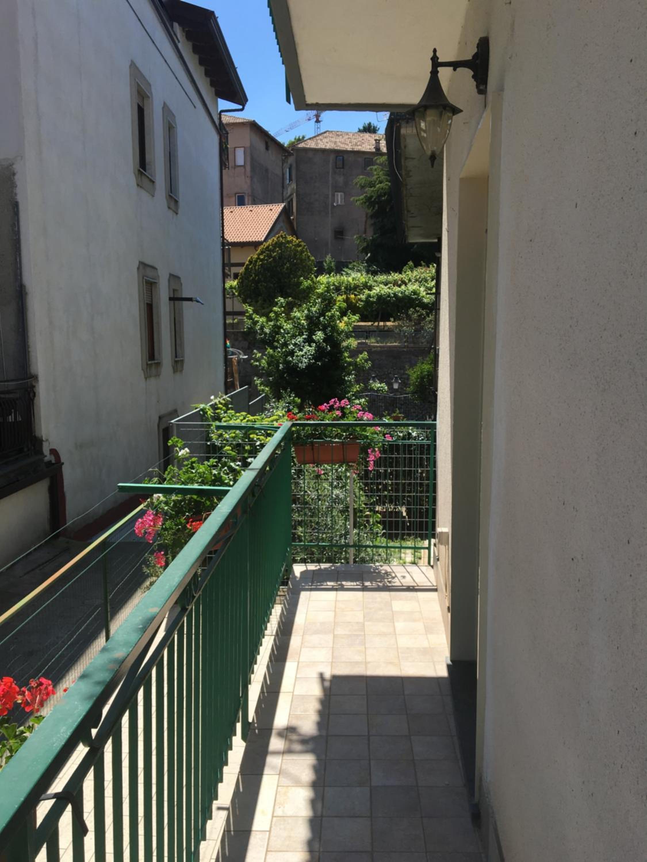Gli Artisti