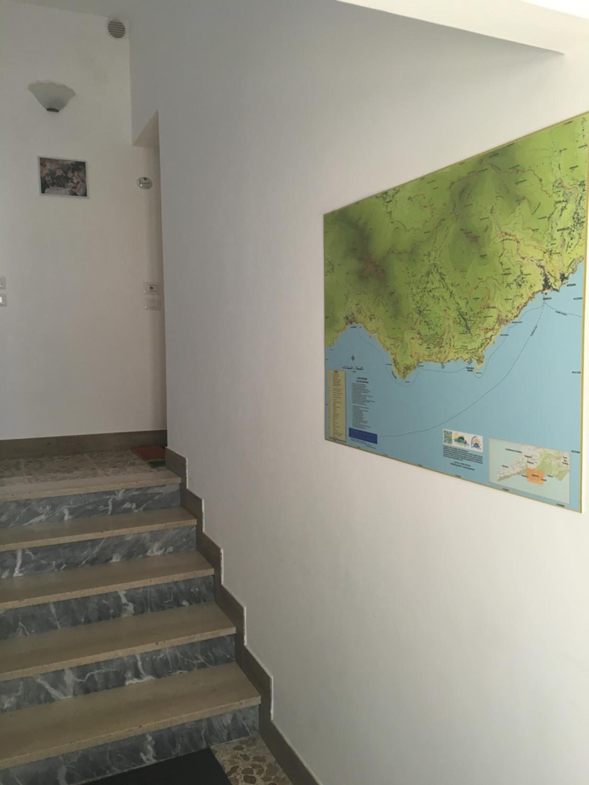 Gli Artisti