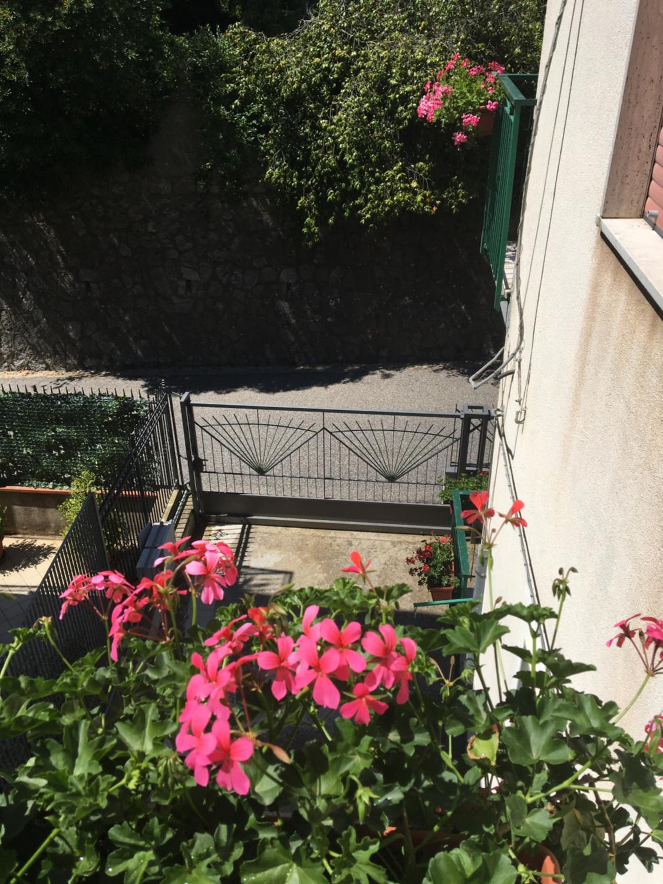 Gli Artisti