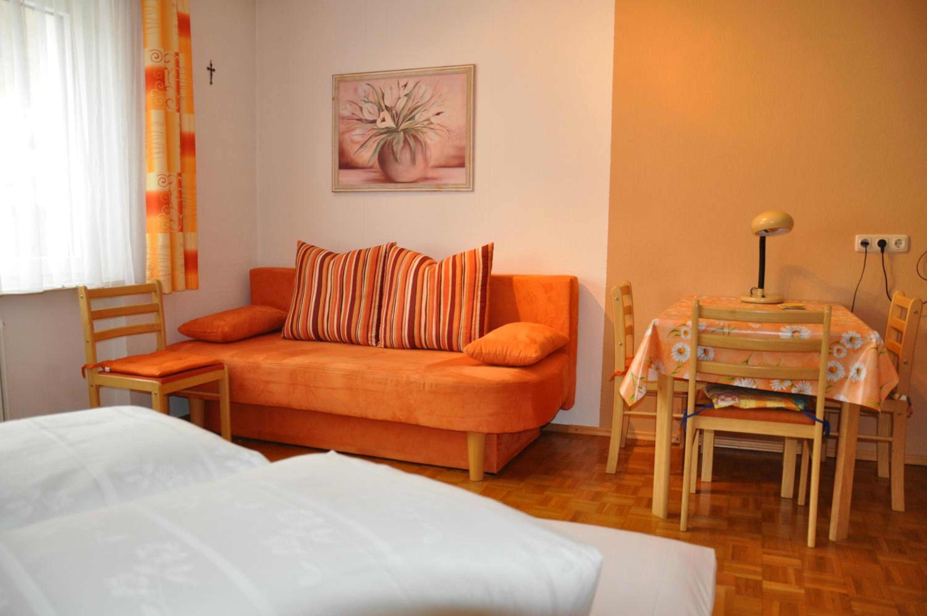 Ferienwohnung Jenny view 3