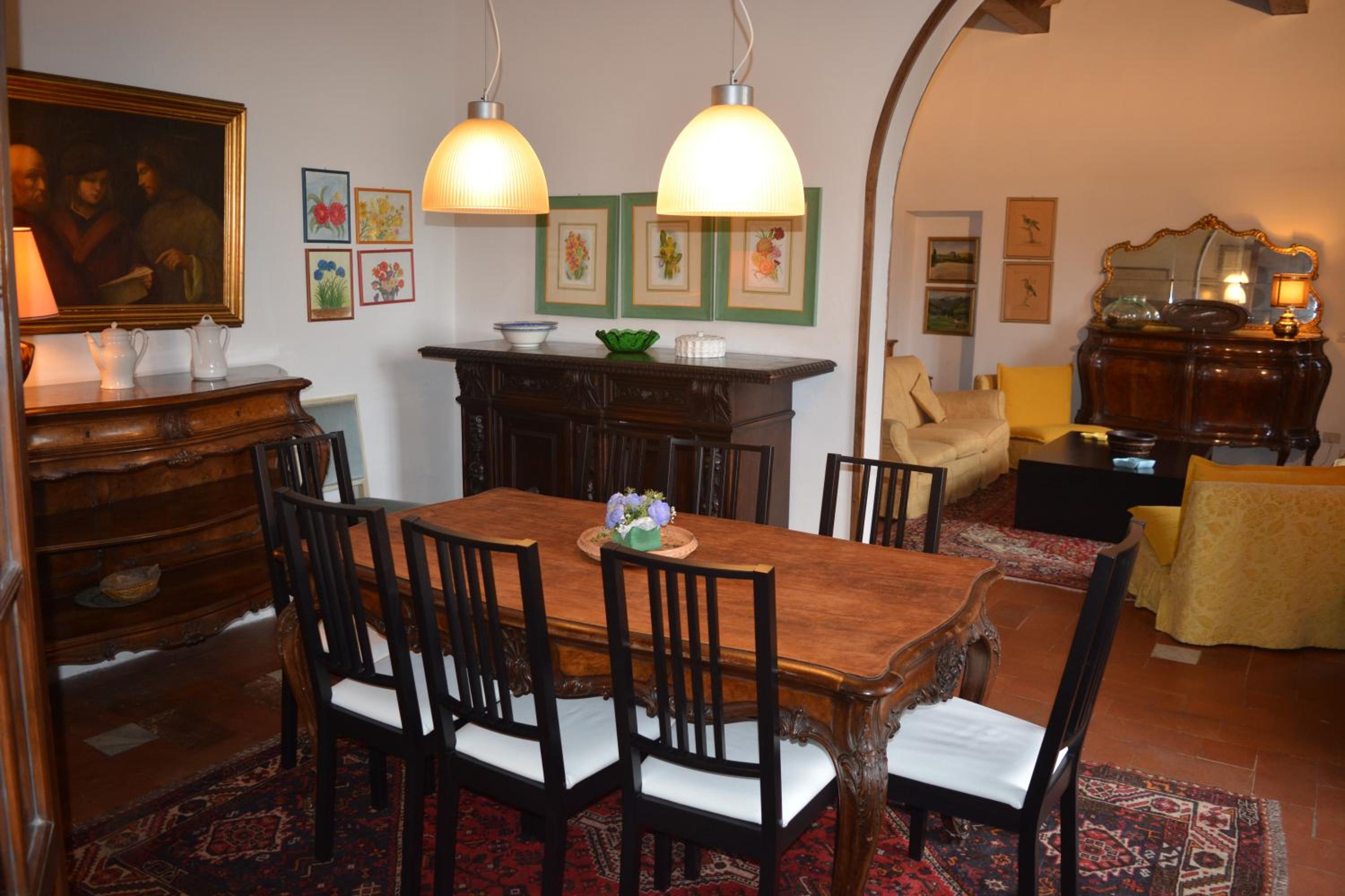 Villa Acacia photo 5