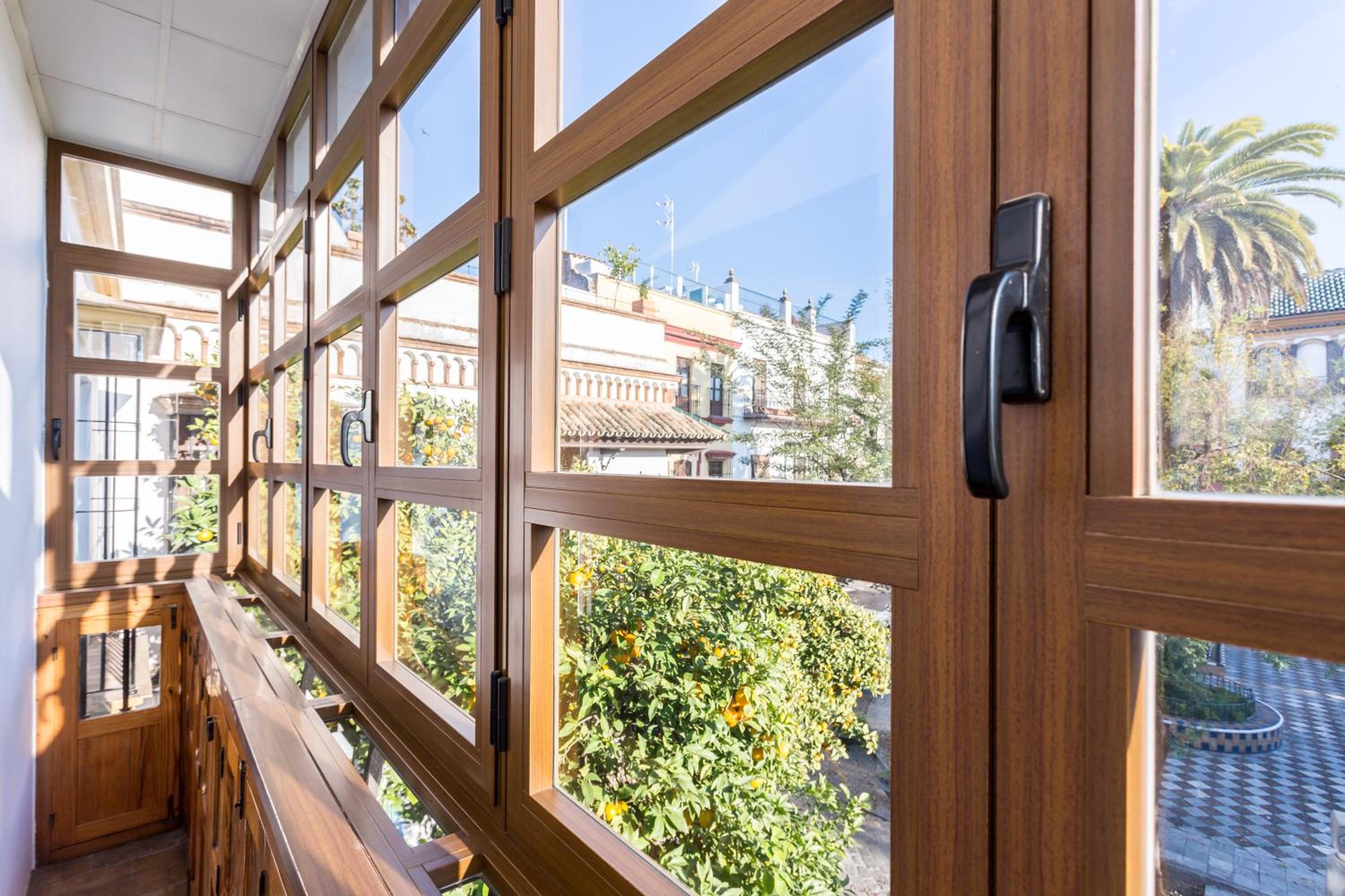 Hotel Plaza de Refinadores - Image 1