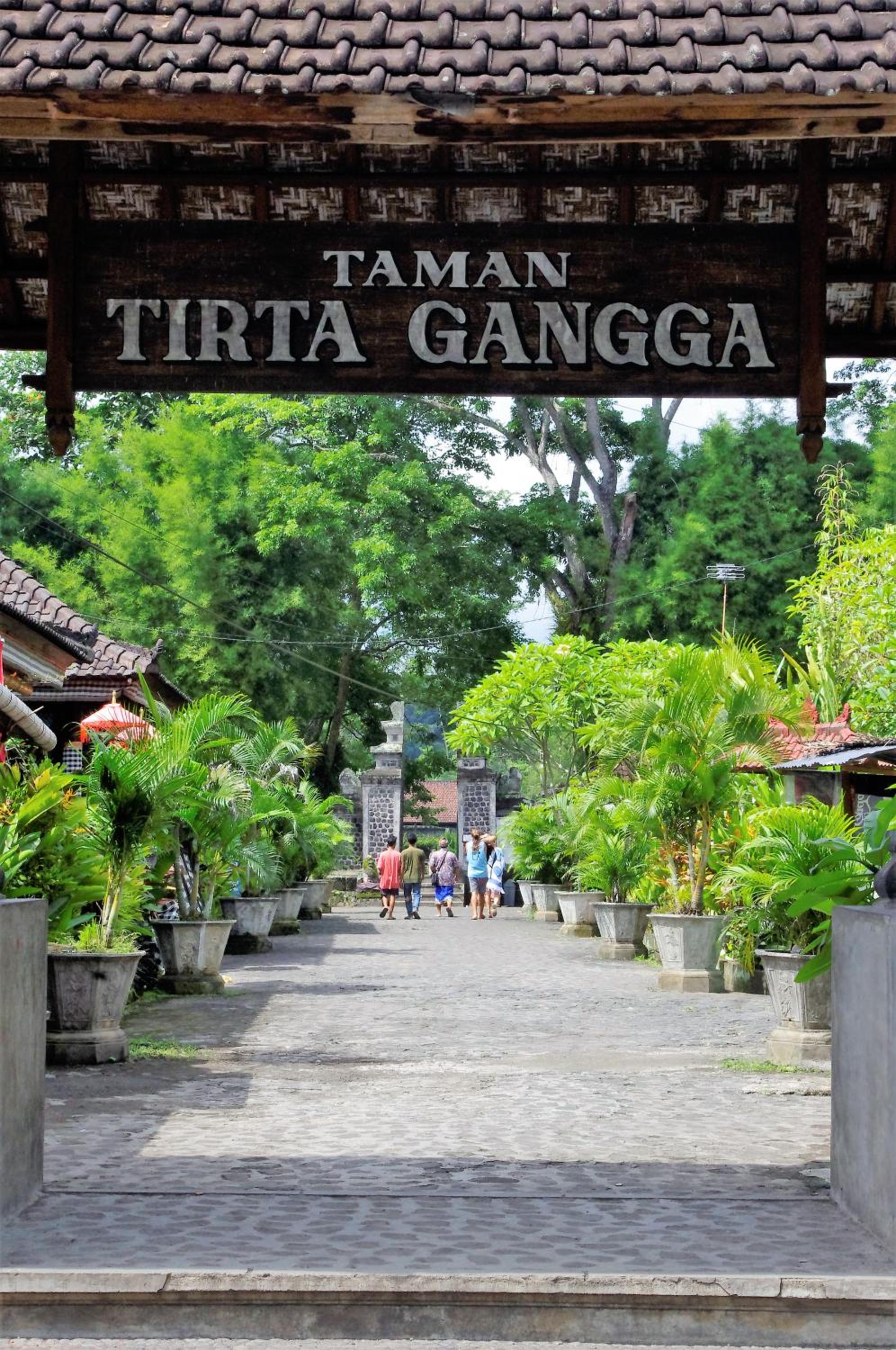 Rijasa Homestay