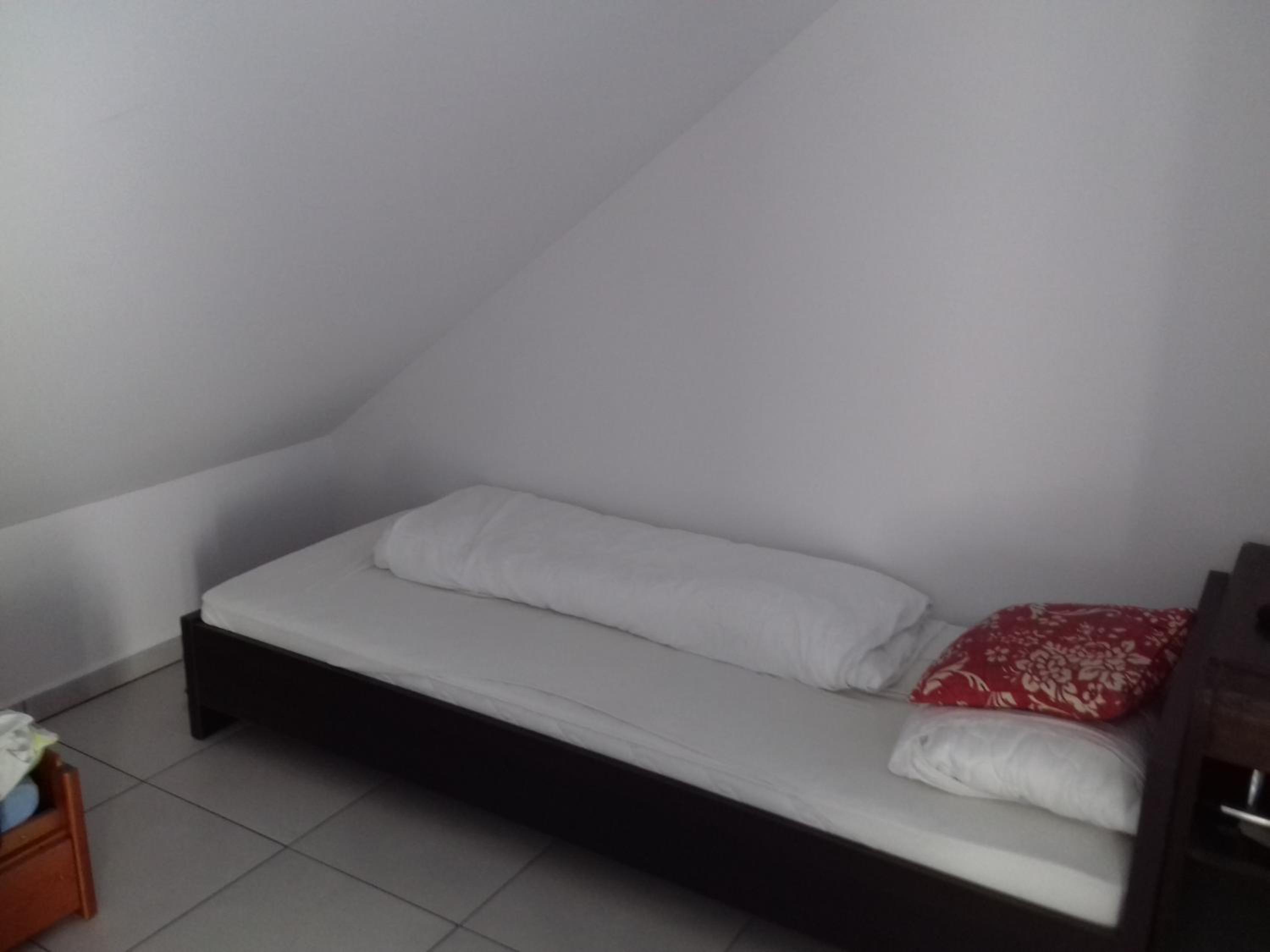 Photo 42
