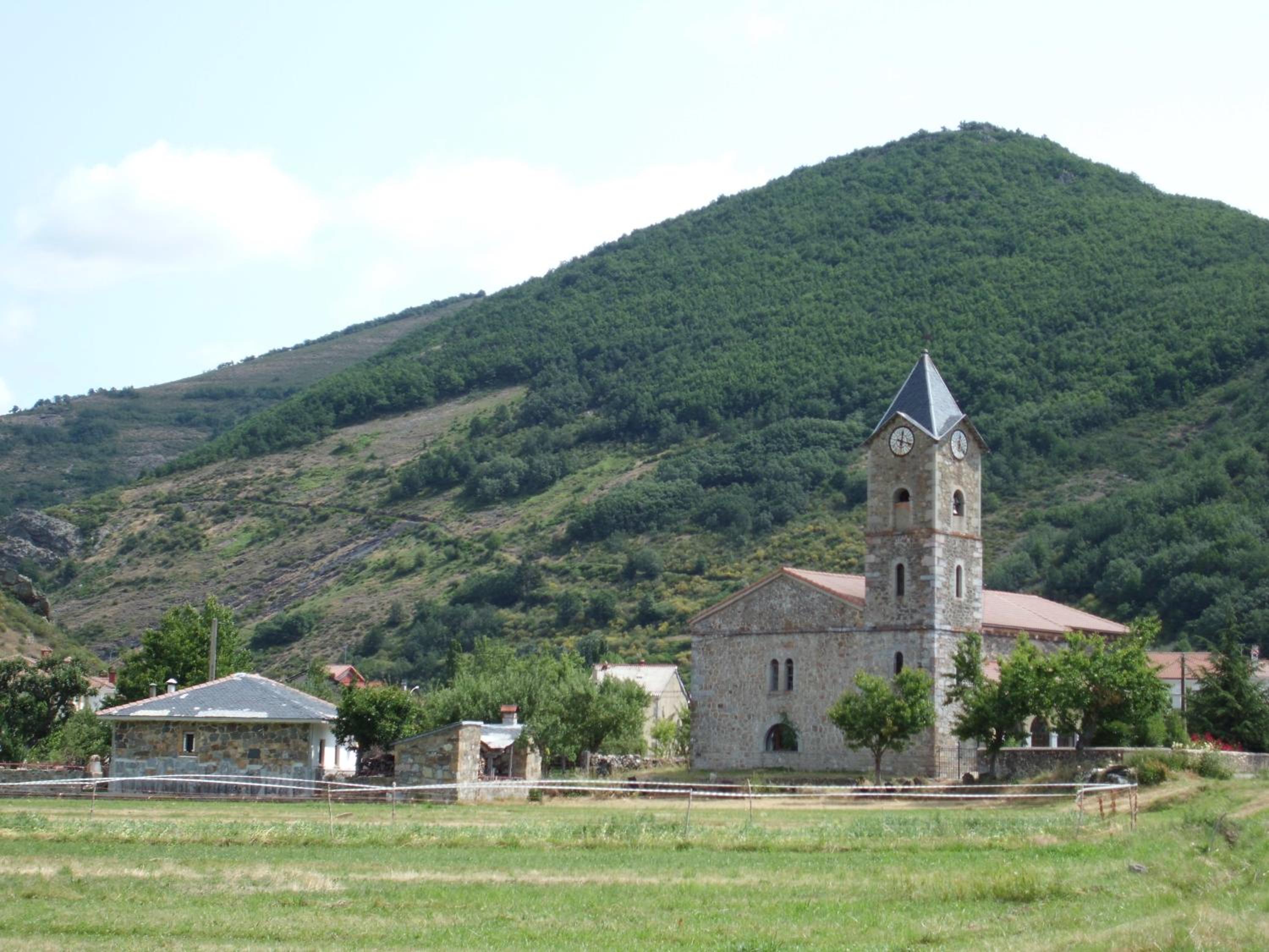 Photo 27