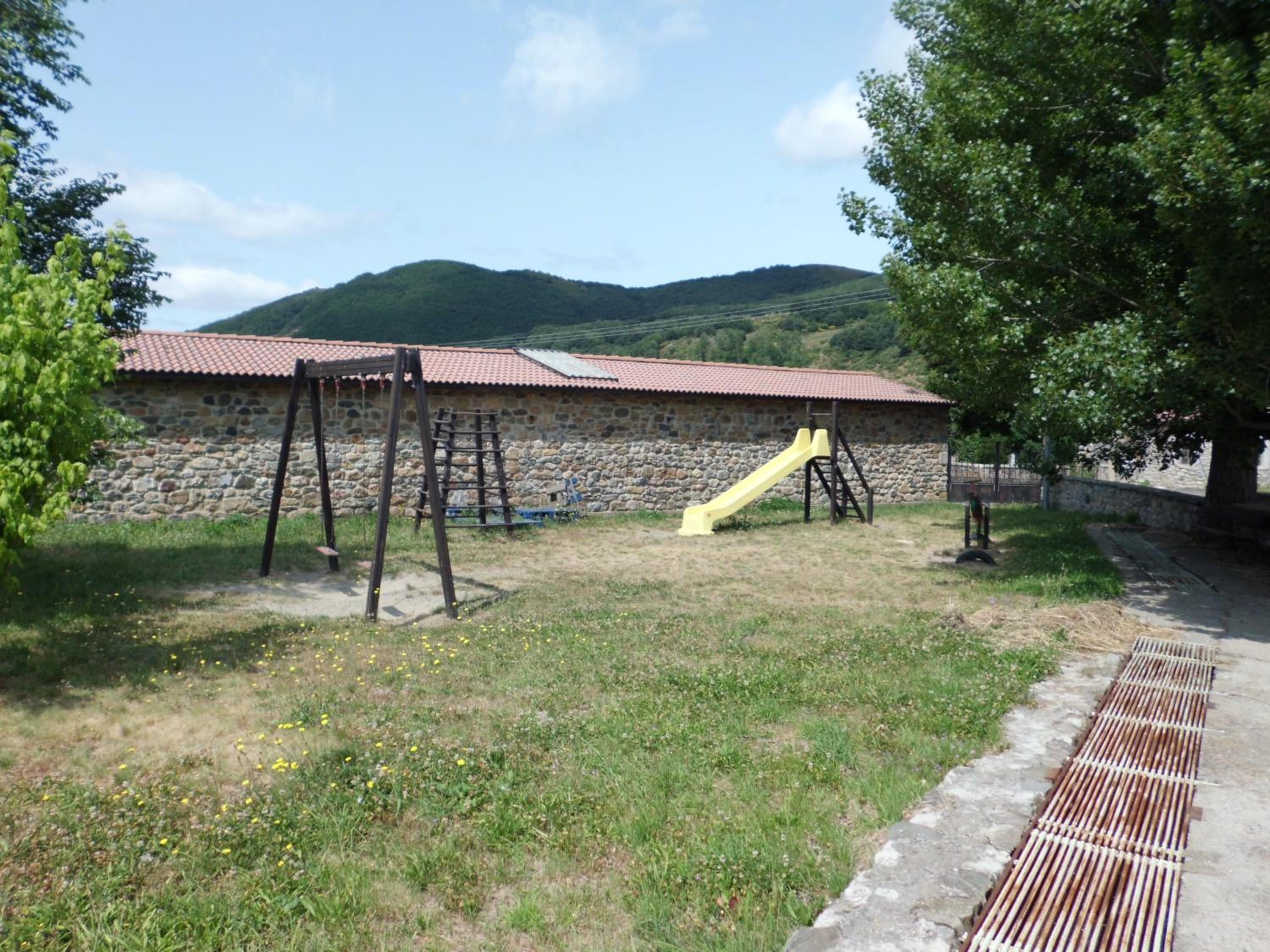 Photo 29
