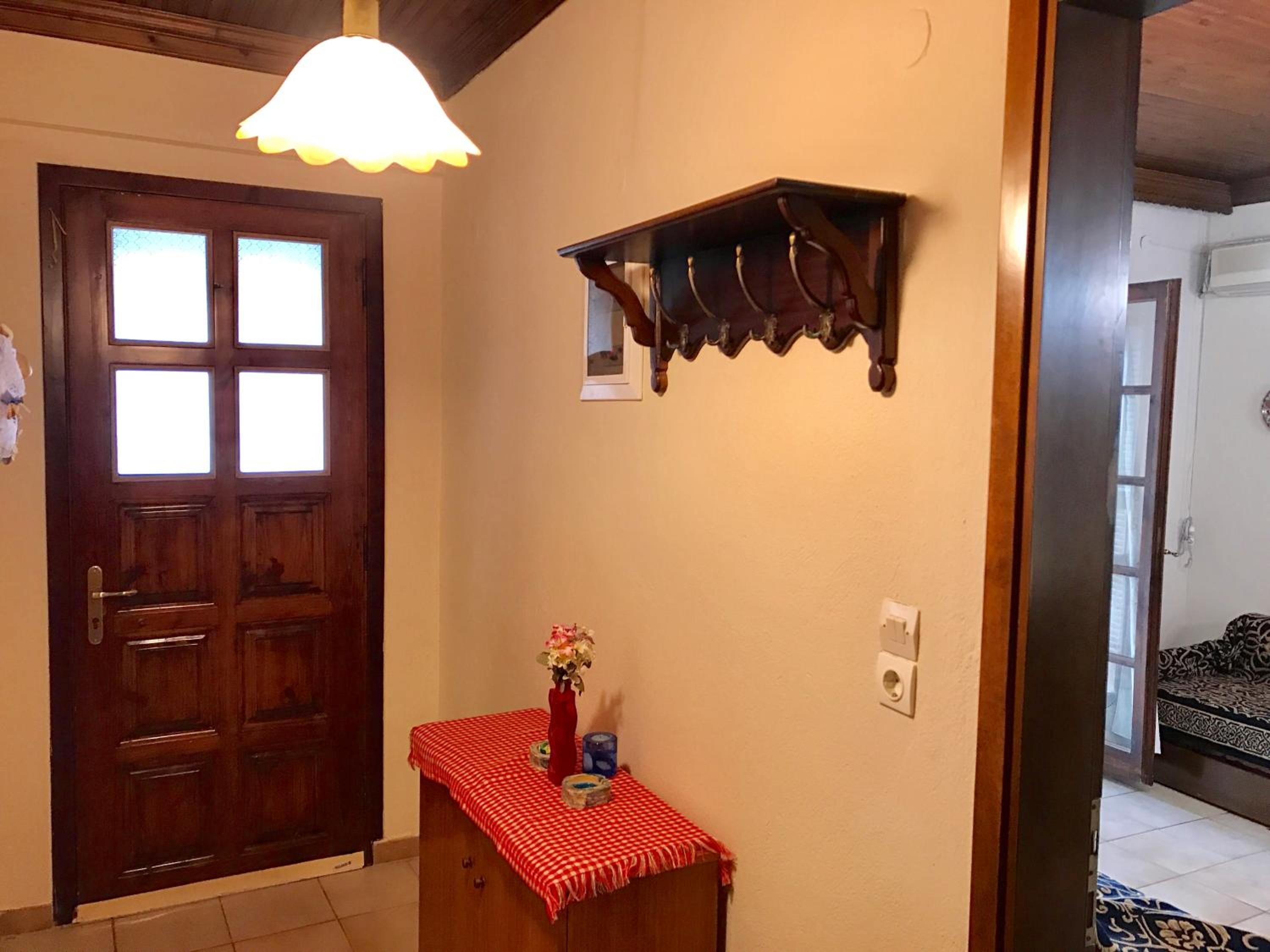 Photo 51
