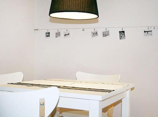 Ferienwohnung in Hamburg West view 3