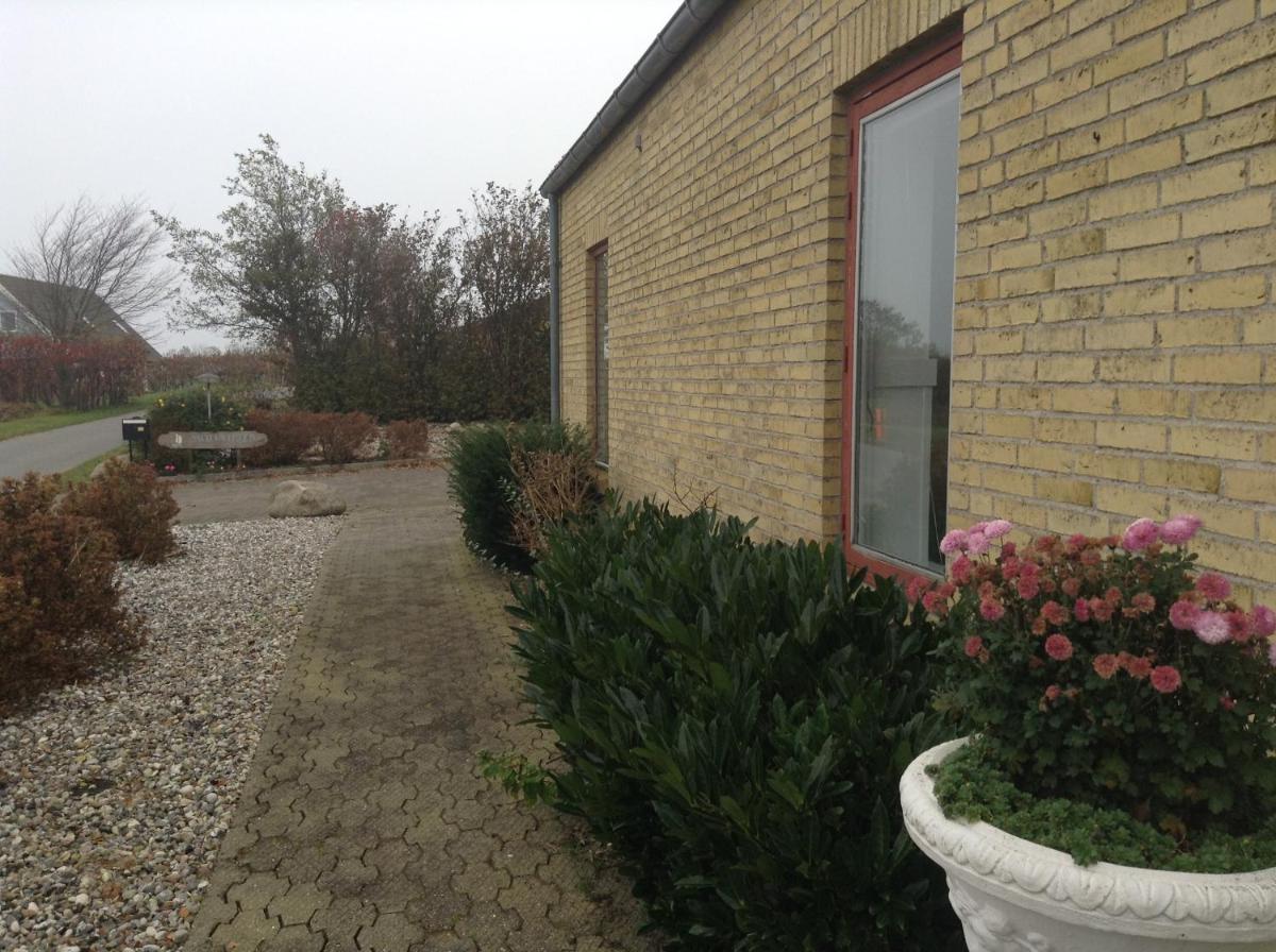 Photo 34
