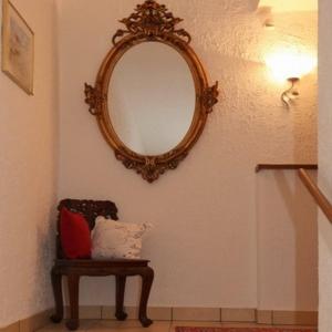 Hametner mit Innviertlerhaus mit Thermenzugang