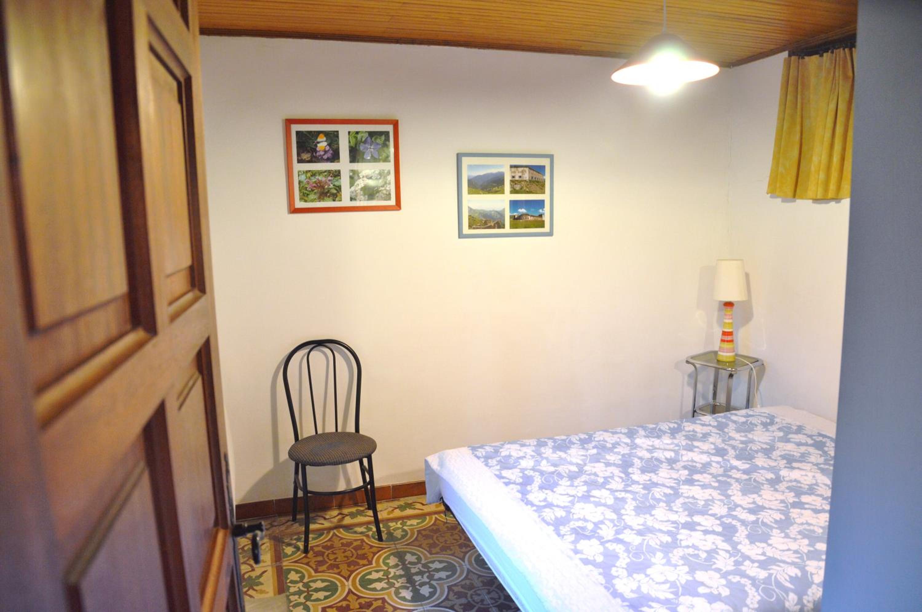 Location Pierre view 3