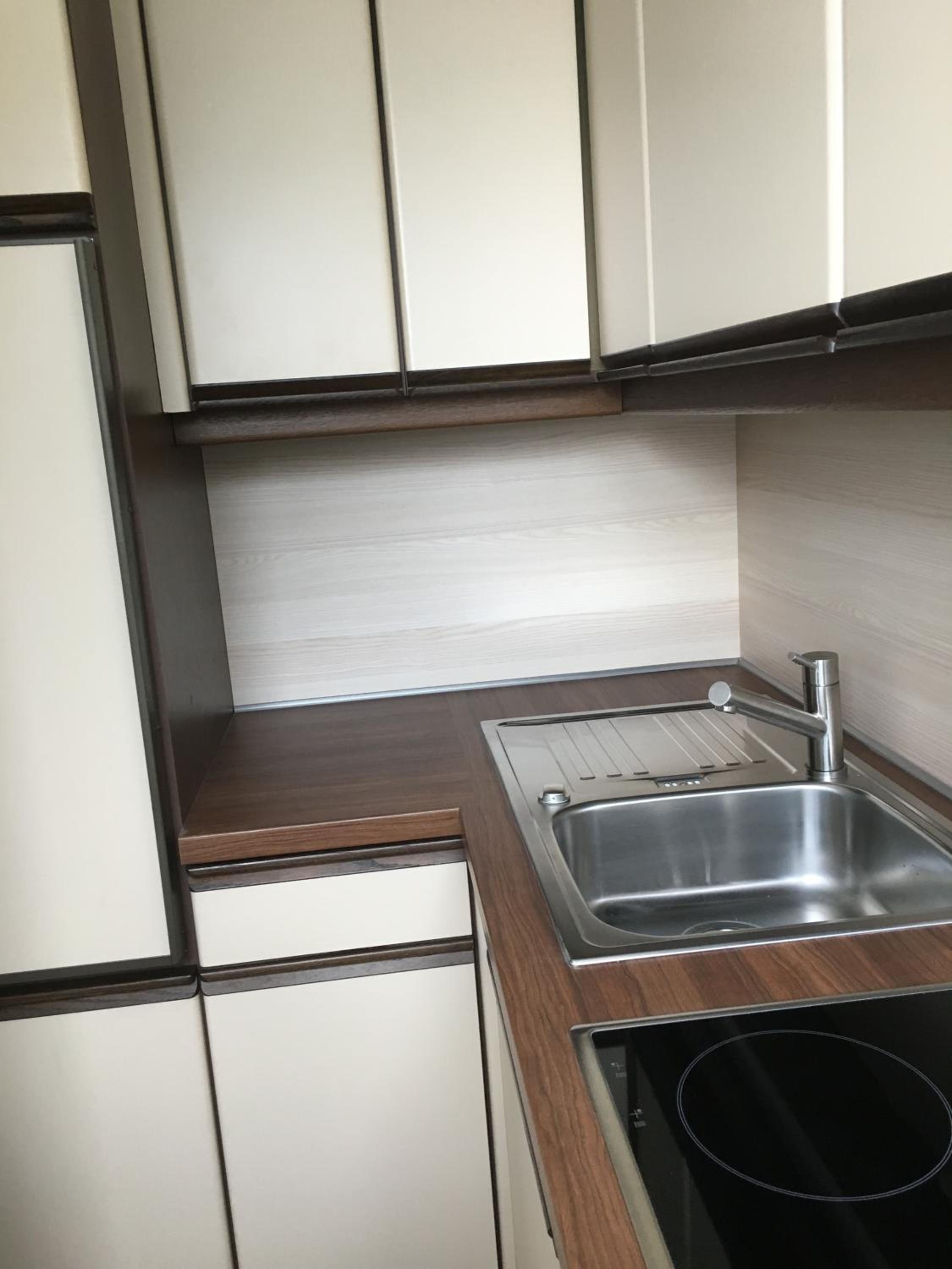 Ferienwohnung Harzmond