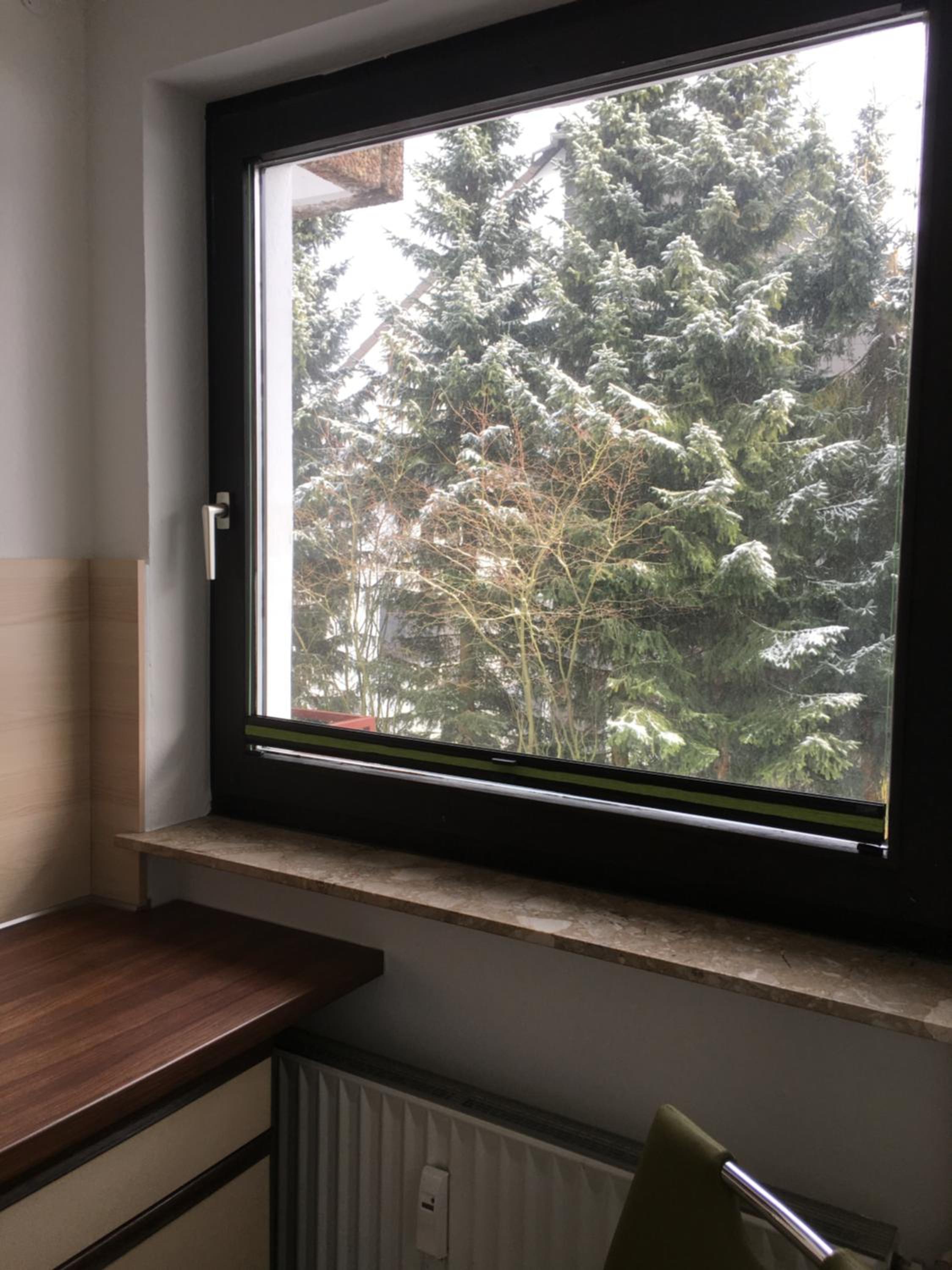 Ferienwohnung Harzmond