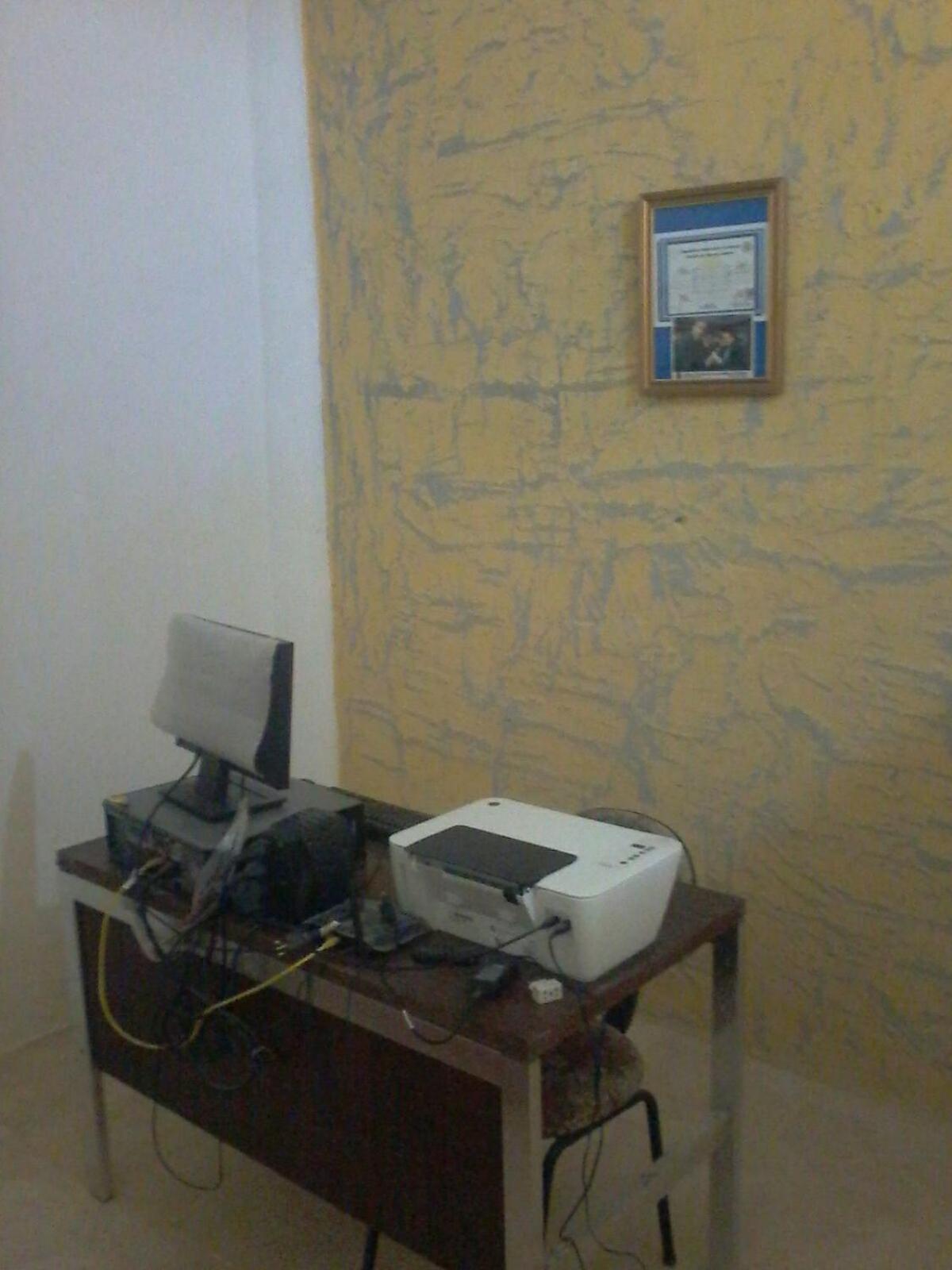other