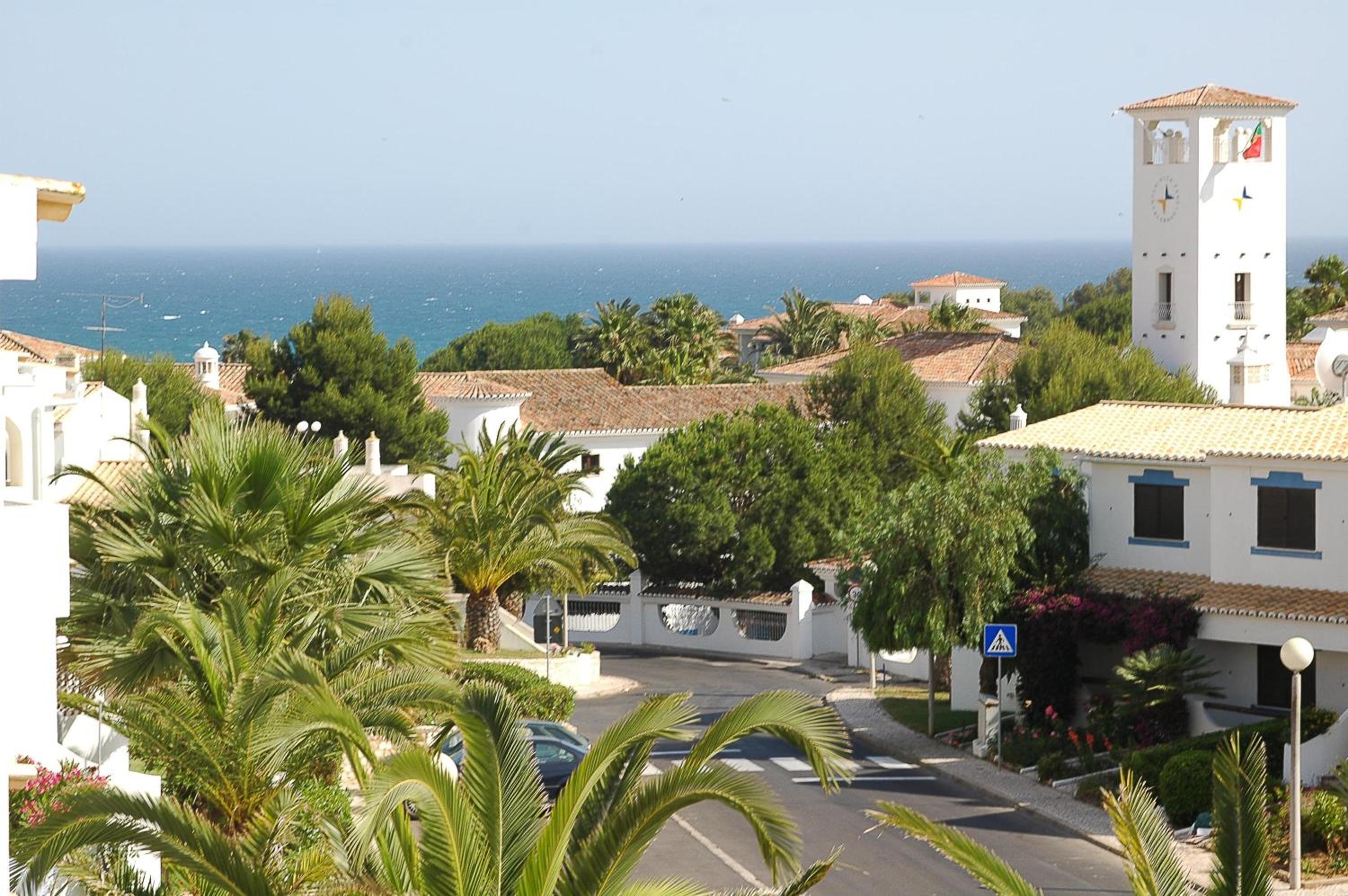 Turiquintas
