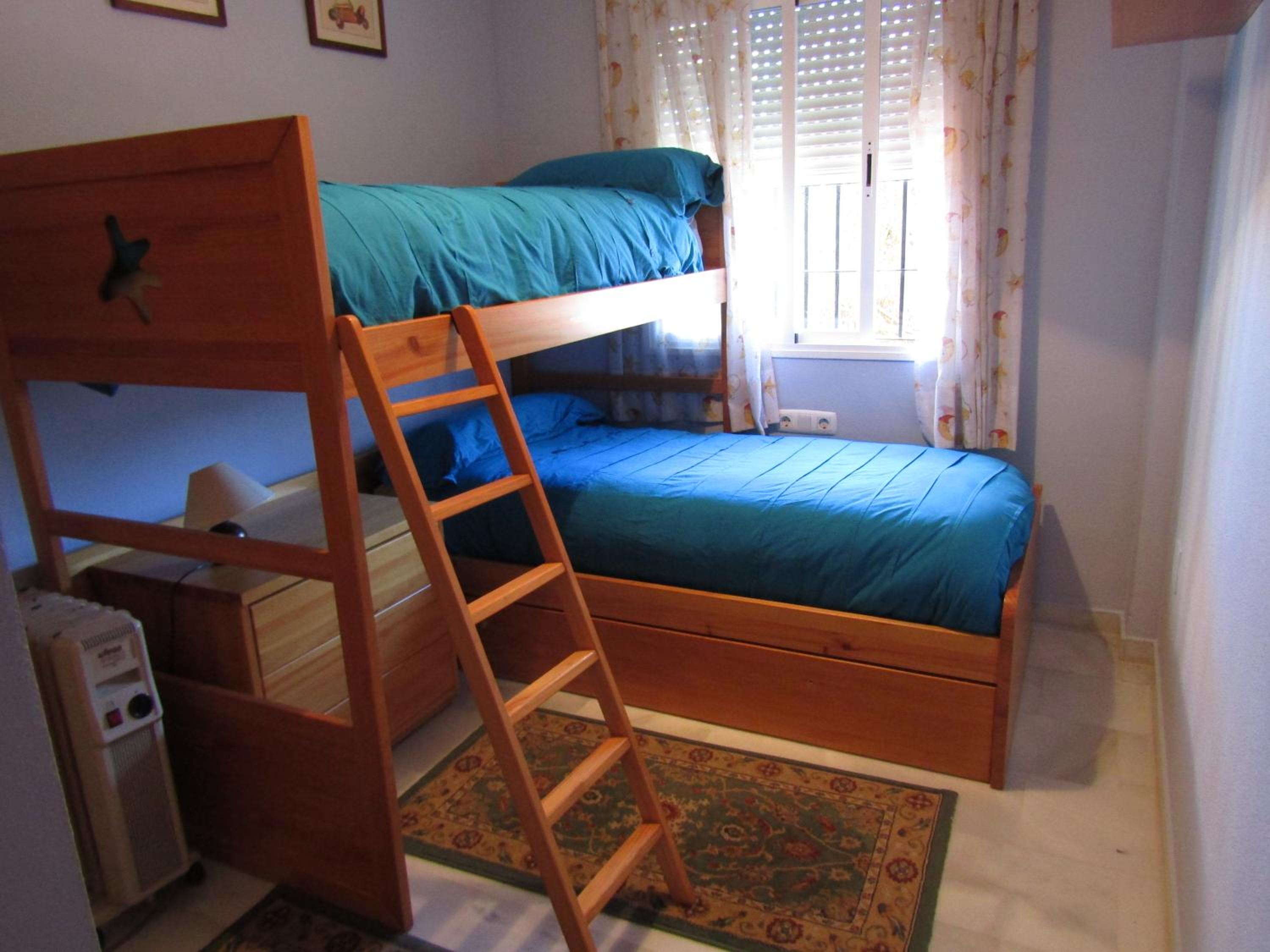 Photo 24