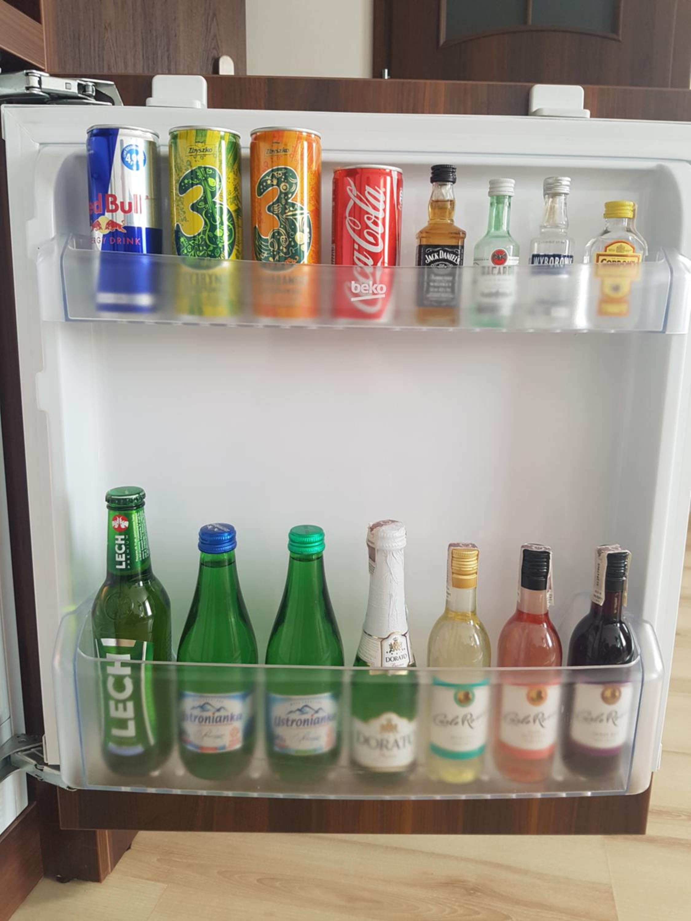 Pod Kominem Pokoje i Apartamenty view 5