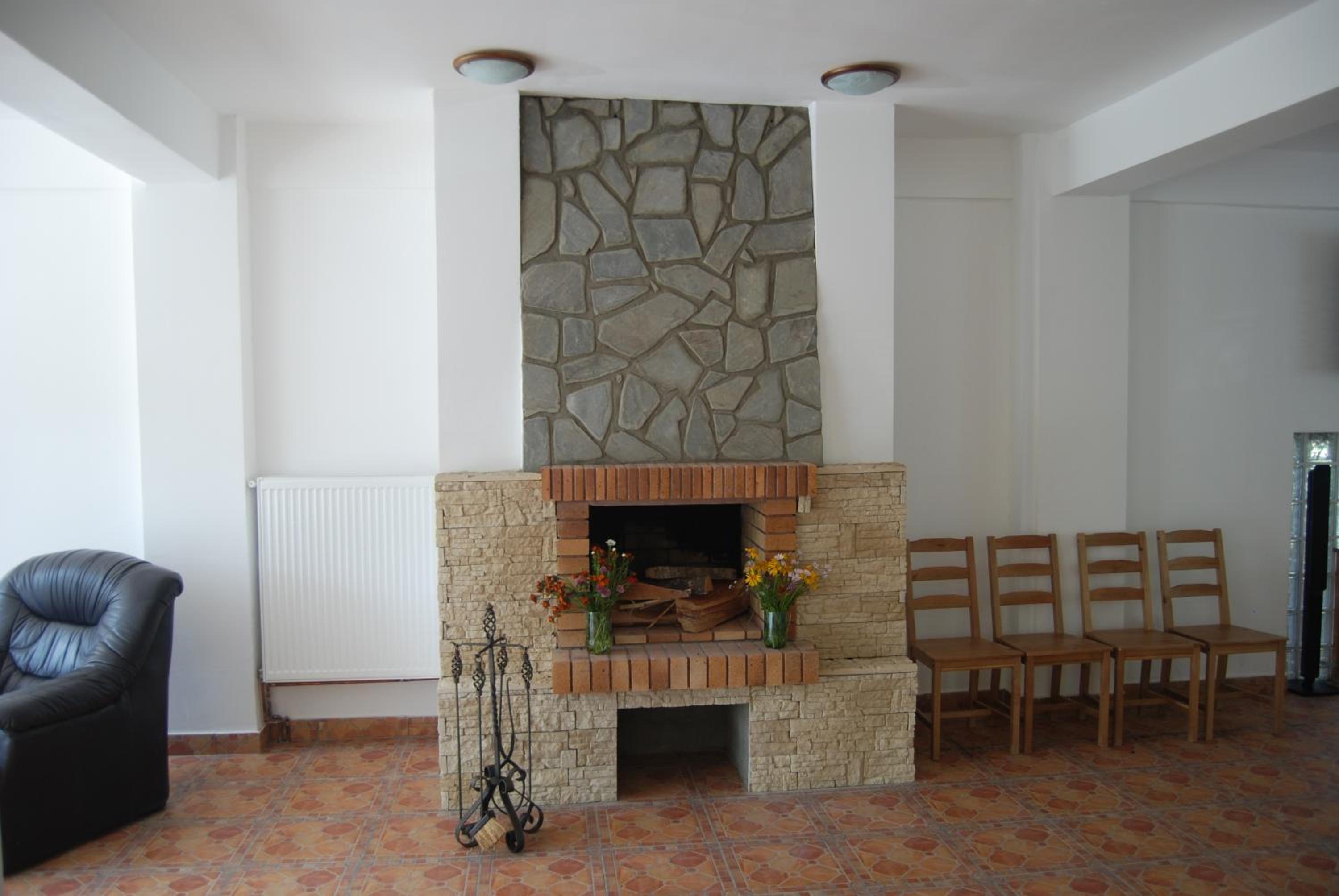 Photo 26