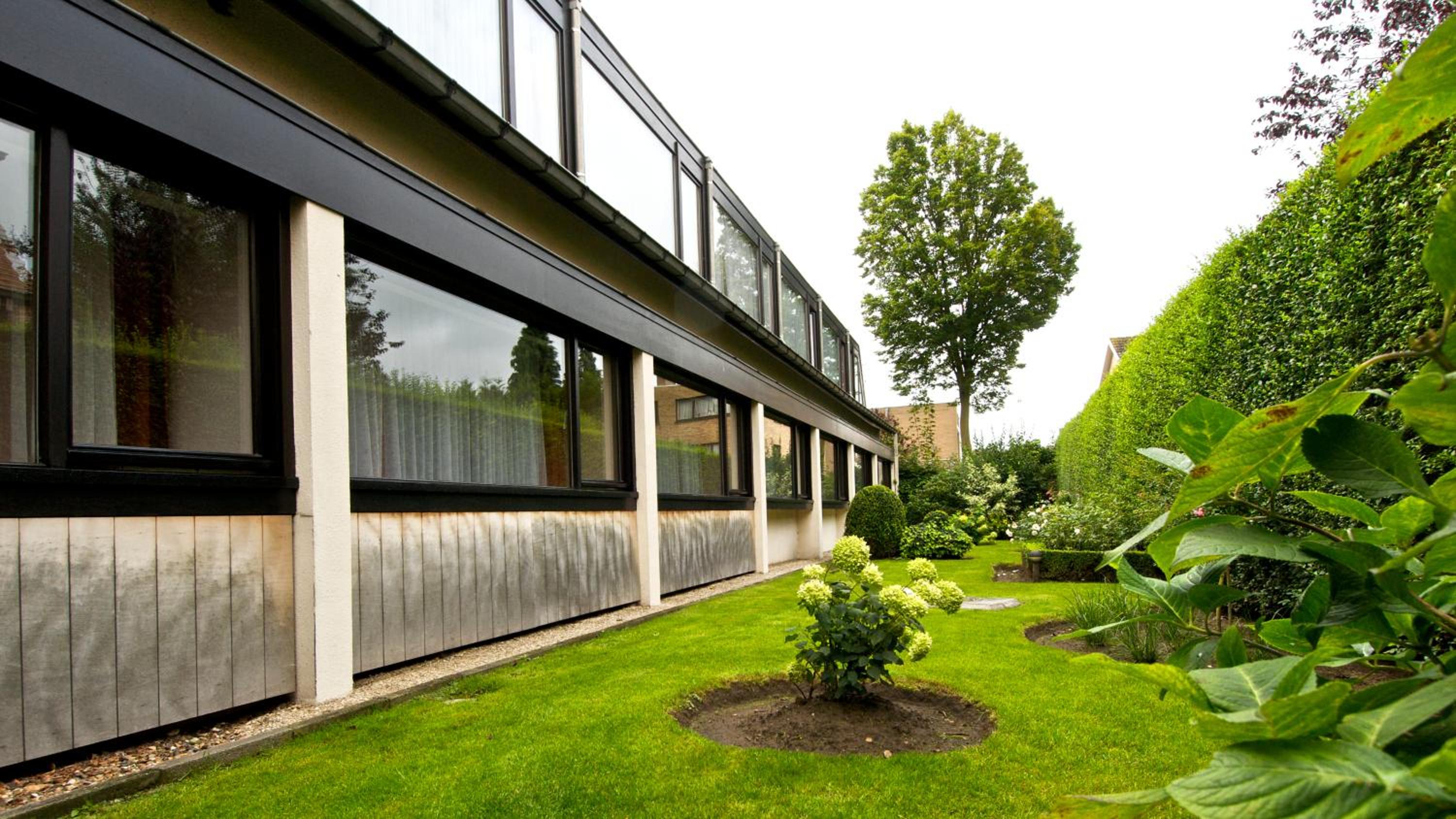 Bruges Vacations - Hotel Olympia in Bruges - Property Image 58