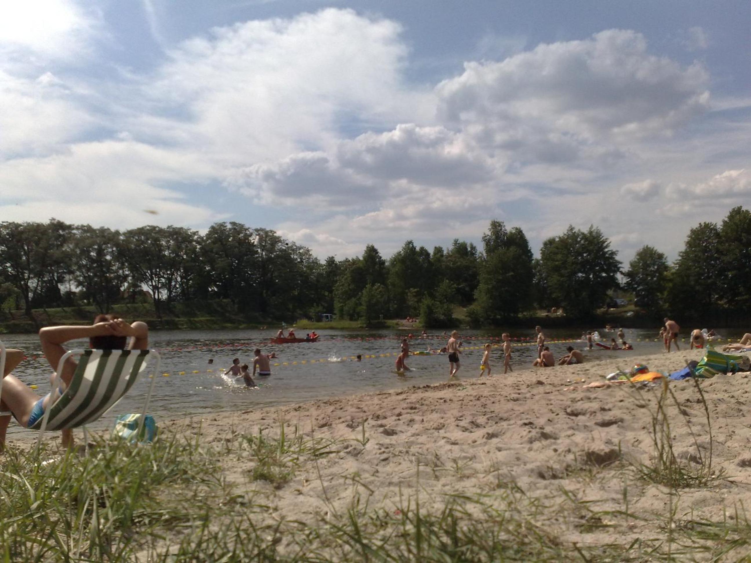Photo 17