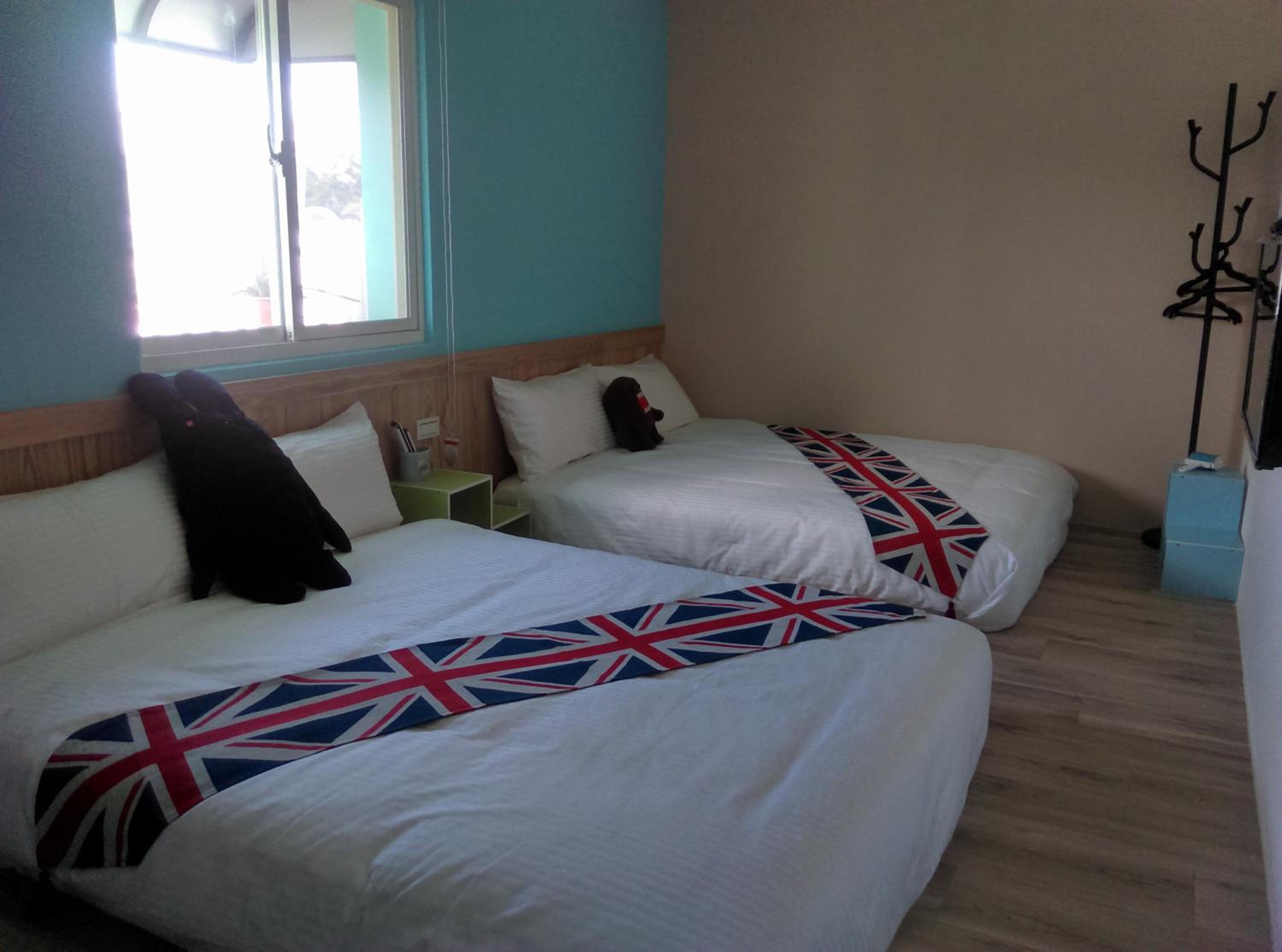 Photo 23