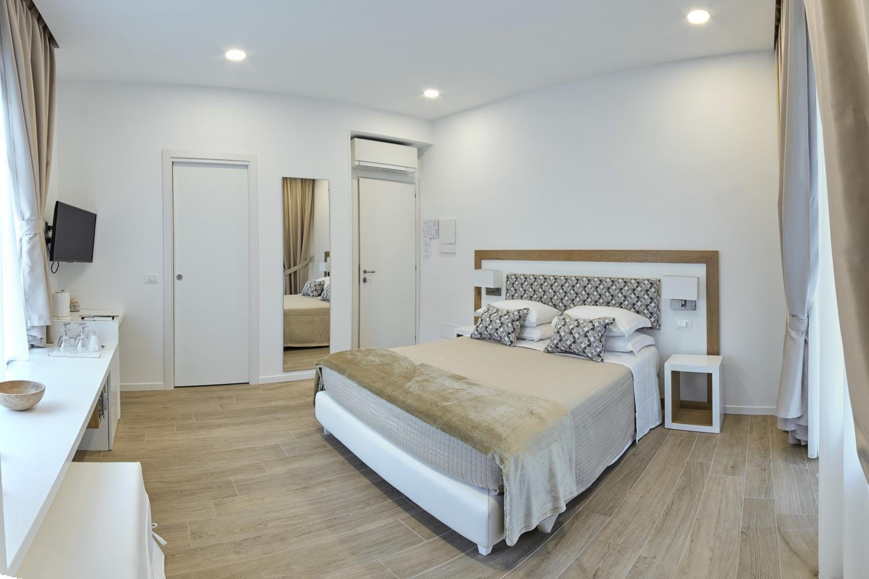 Dea Guest House