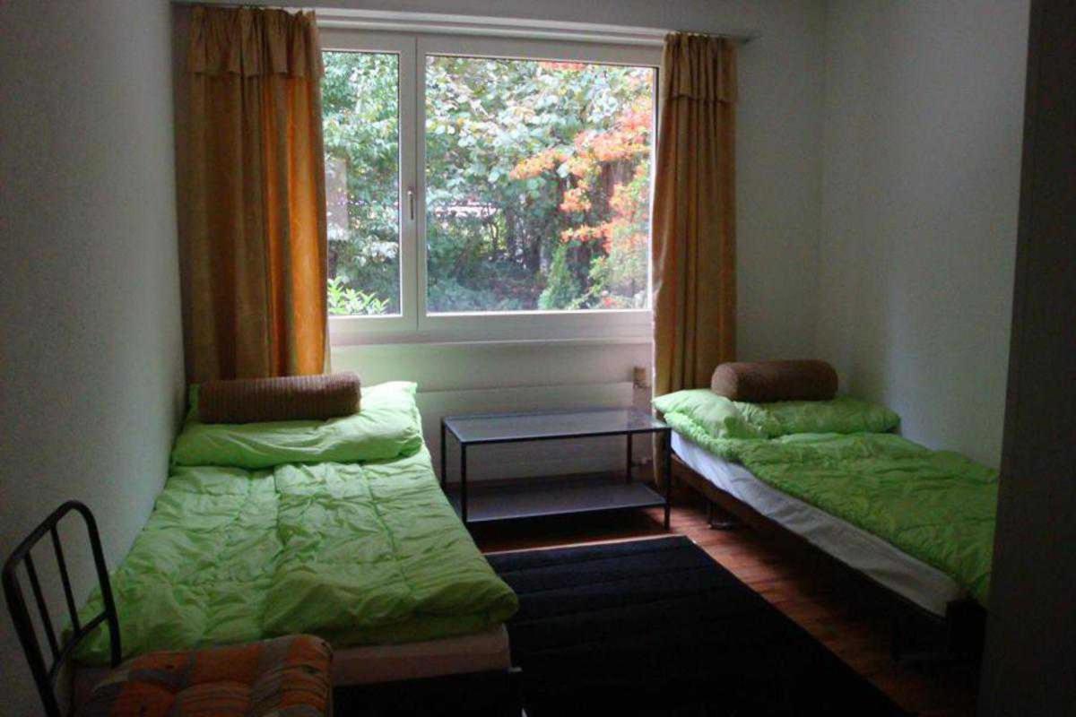 Photo 23