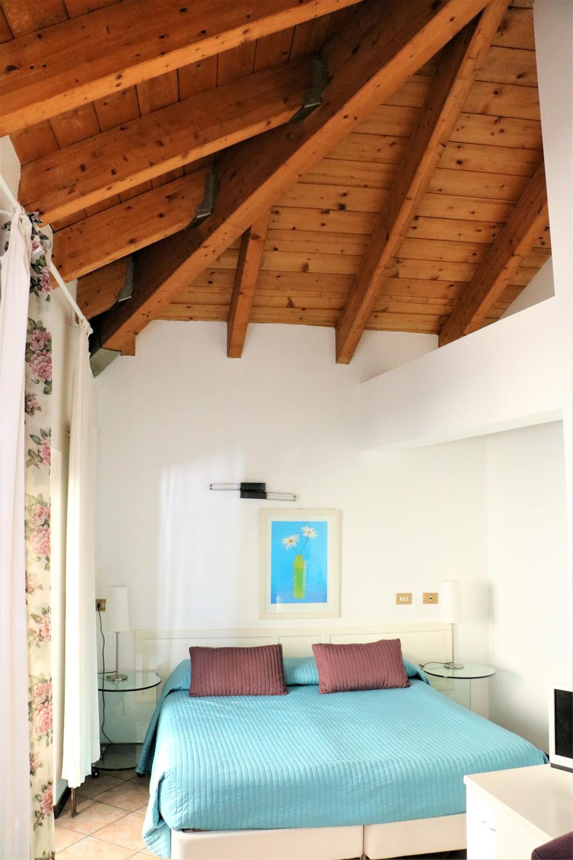 Residence Diaz — photo 42