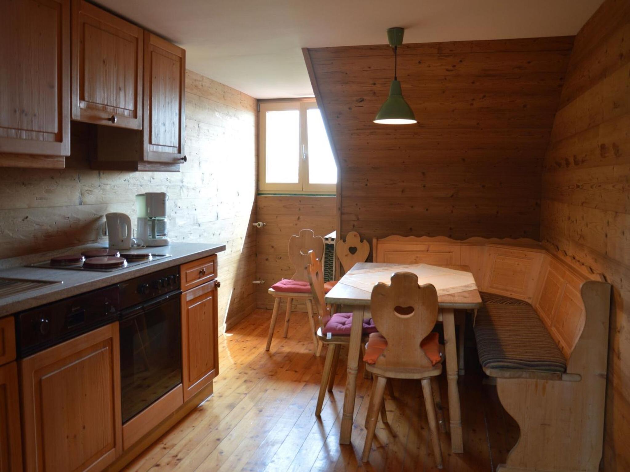 Pension Mittelallgau - Property Image 15