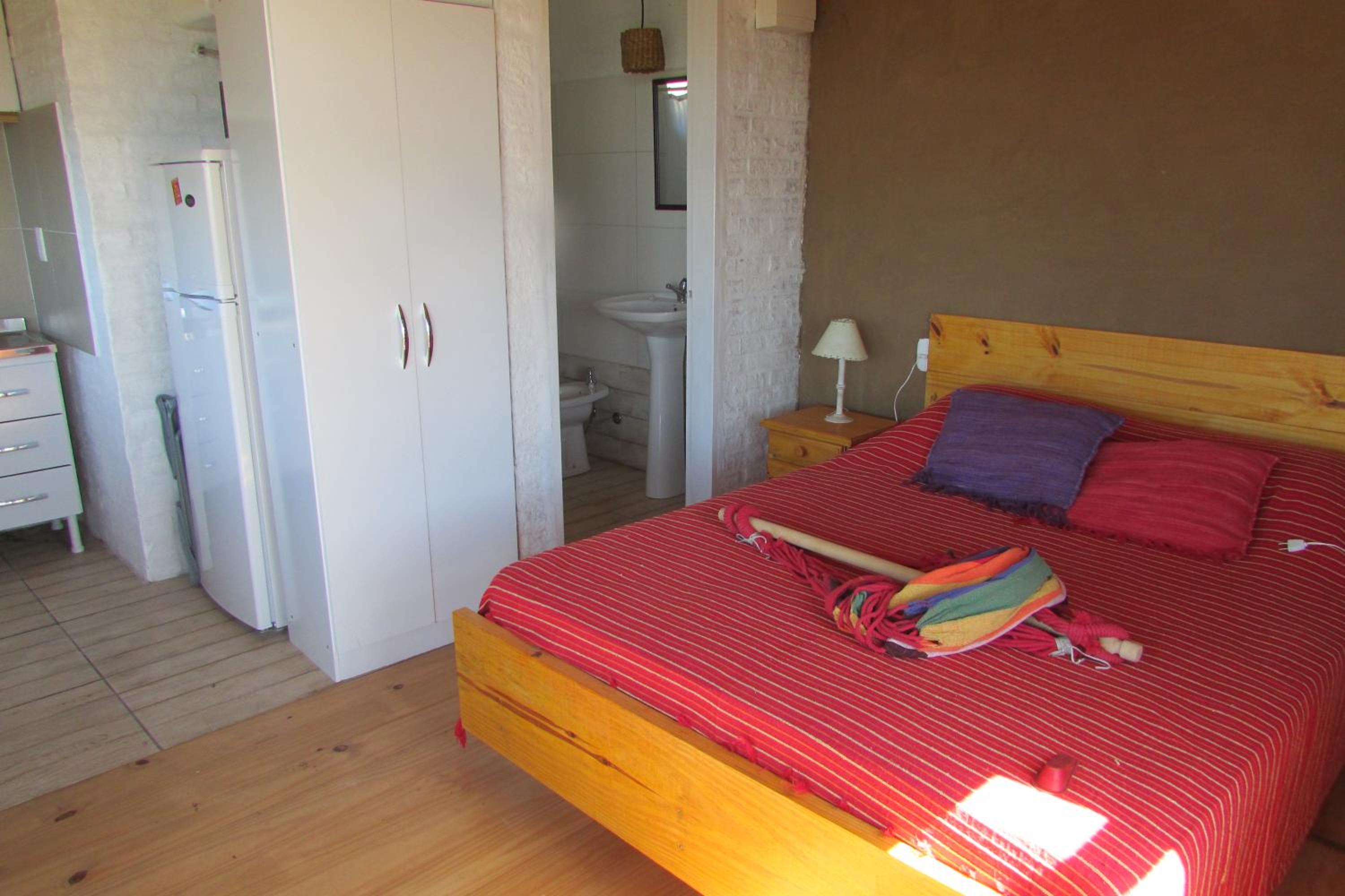 Los Monos view 3
