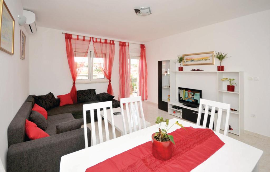Apartment Josip view 4