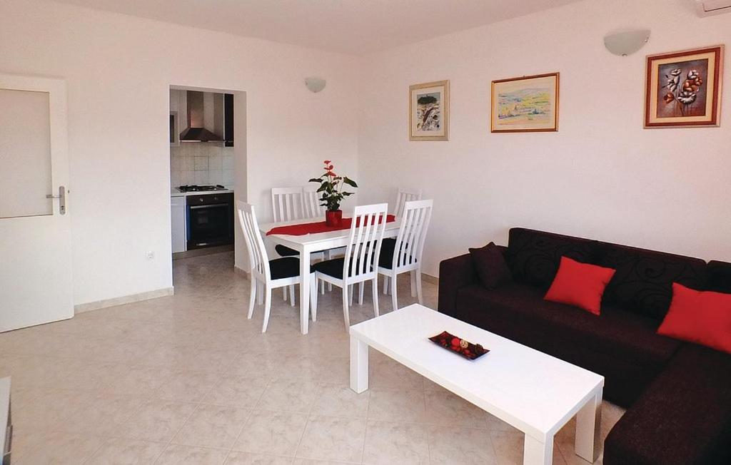 Apartment Josip view 5