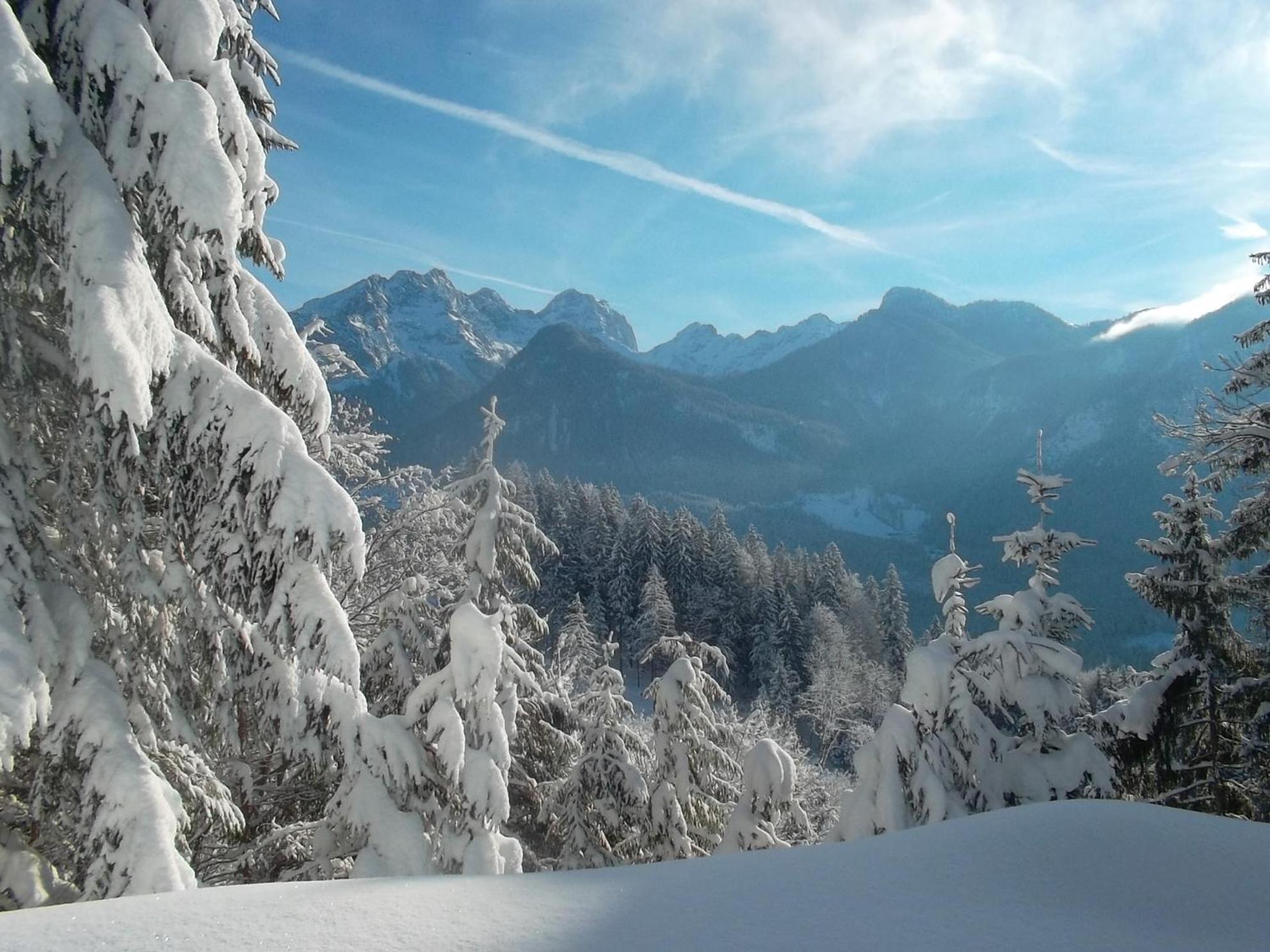 Müllerkaser view 5