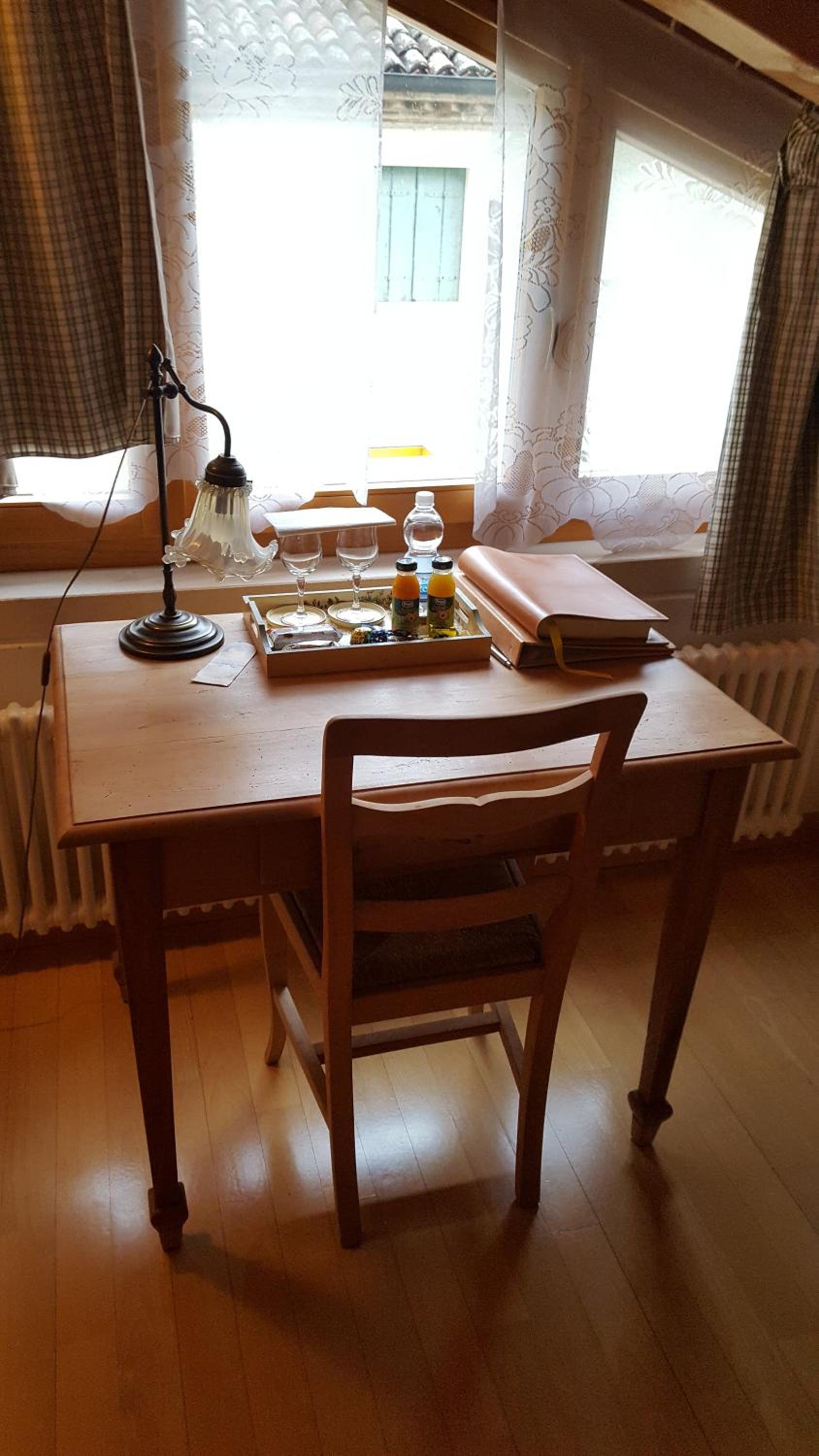 Photo 14