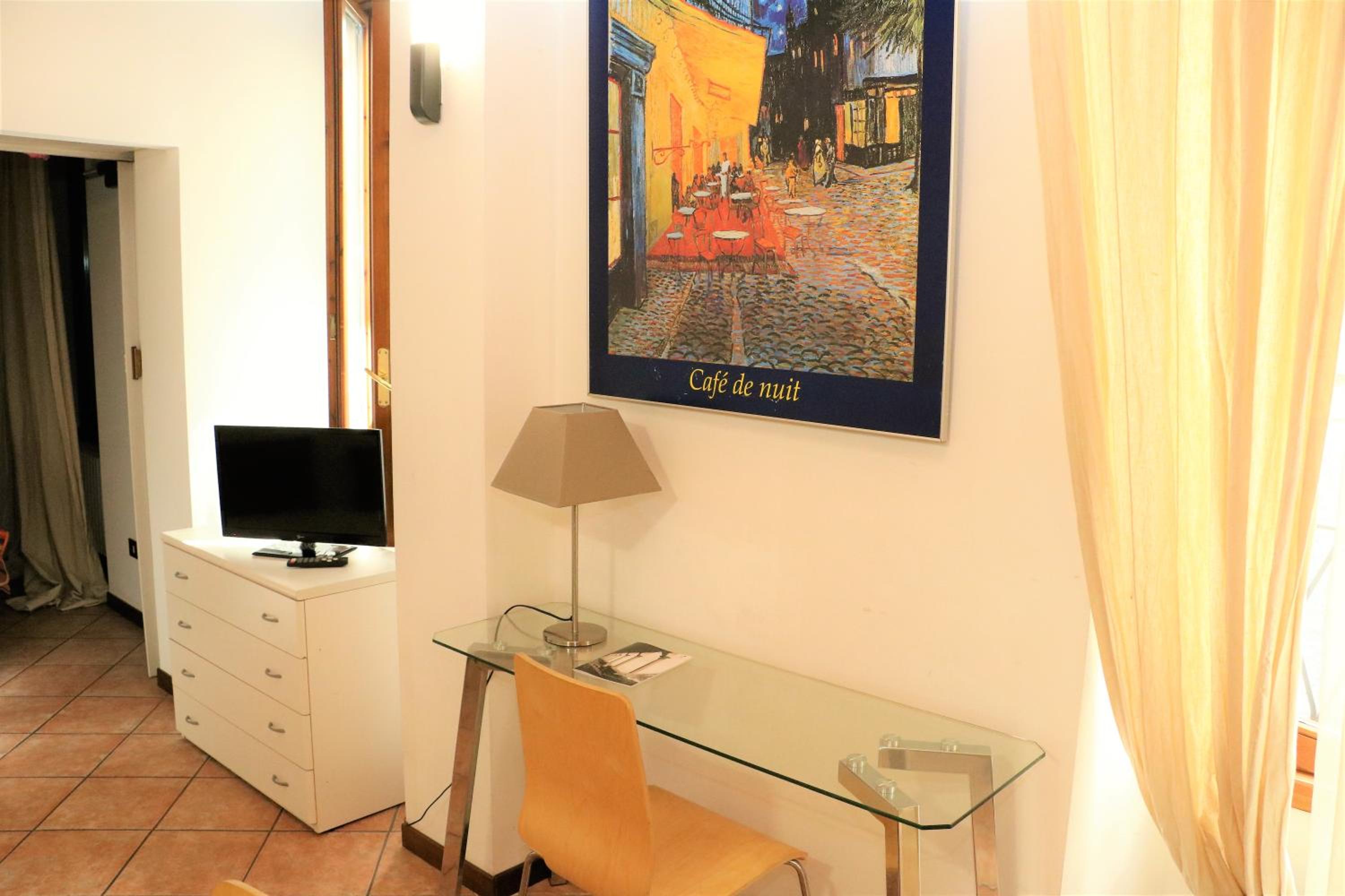 Residence Diaz — photo 70