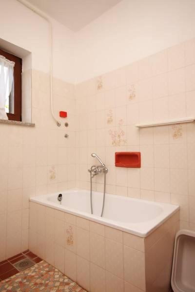 Photo 39