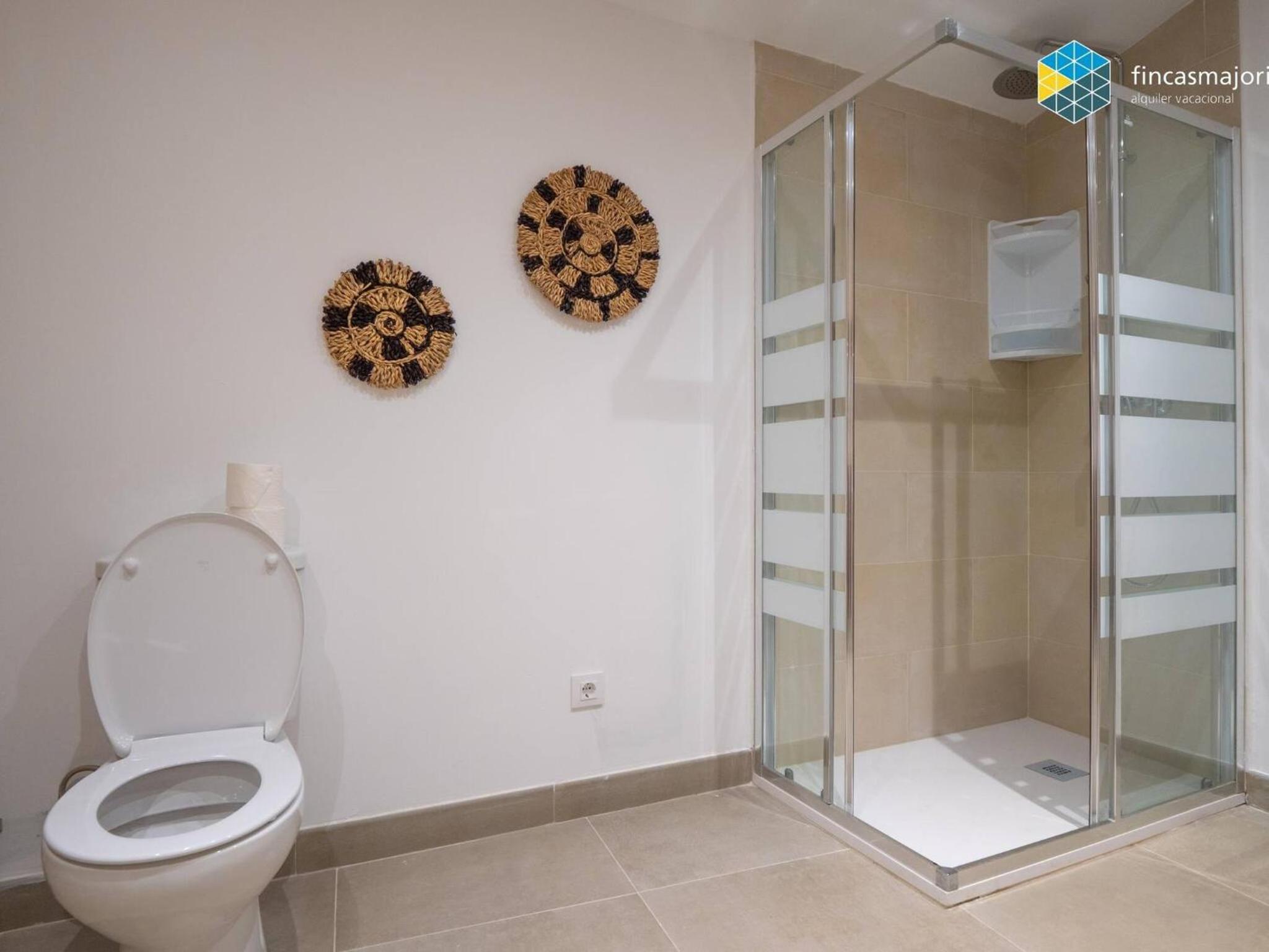 Photo 34