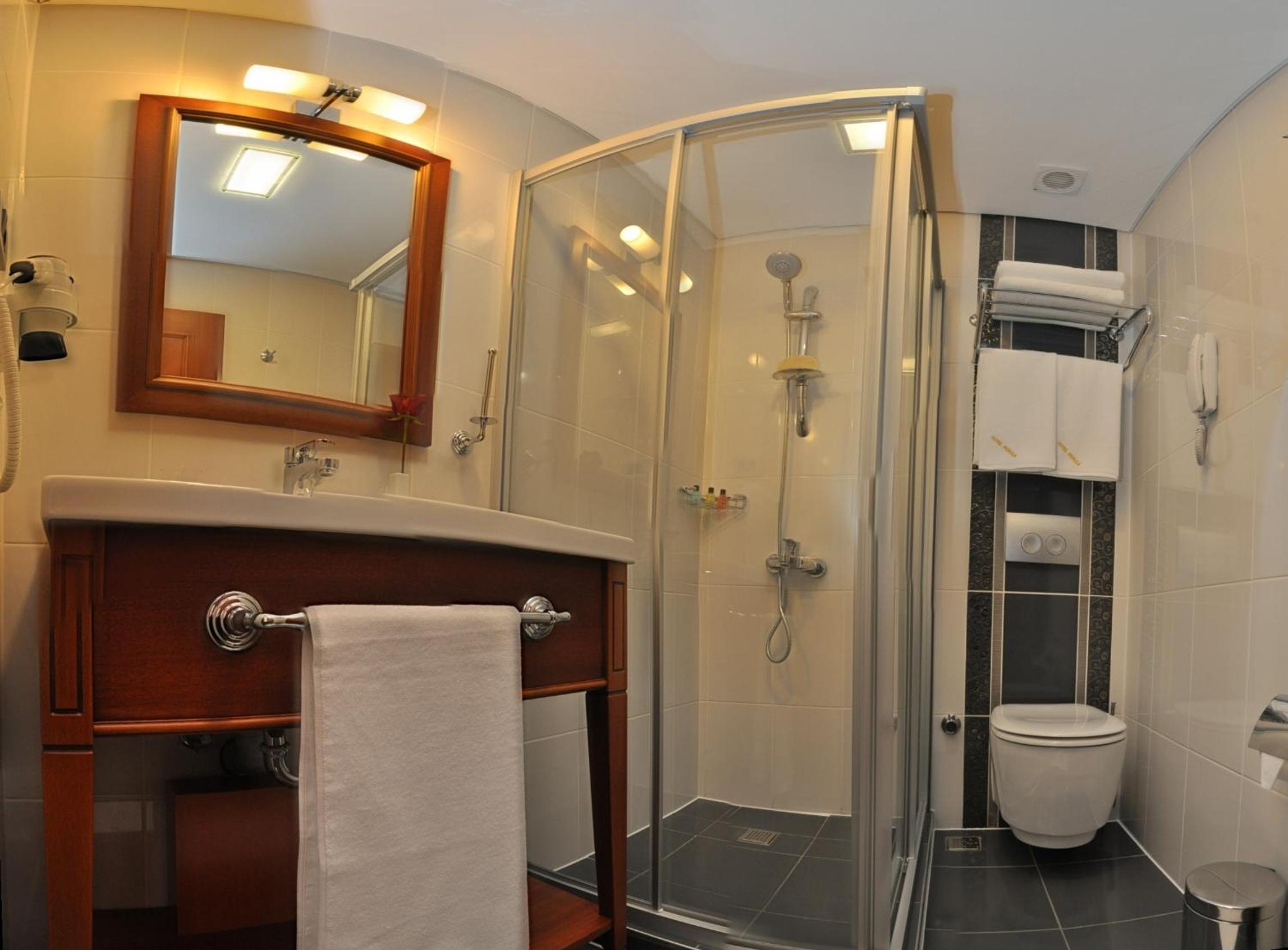 Perula Otel - Image 26