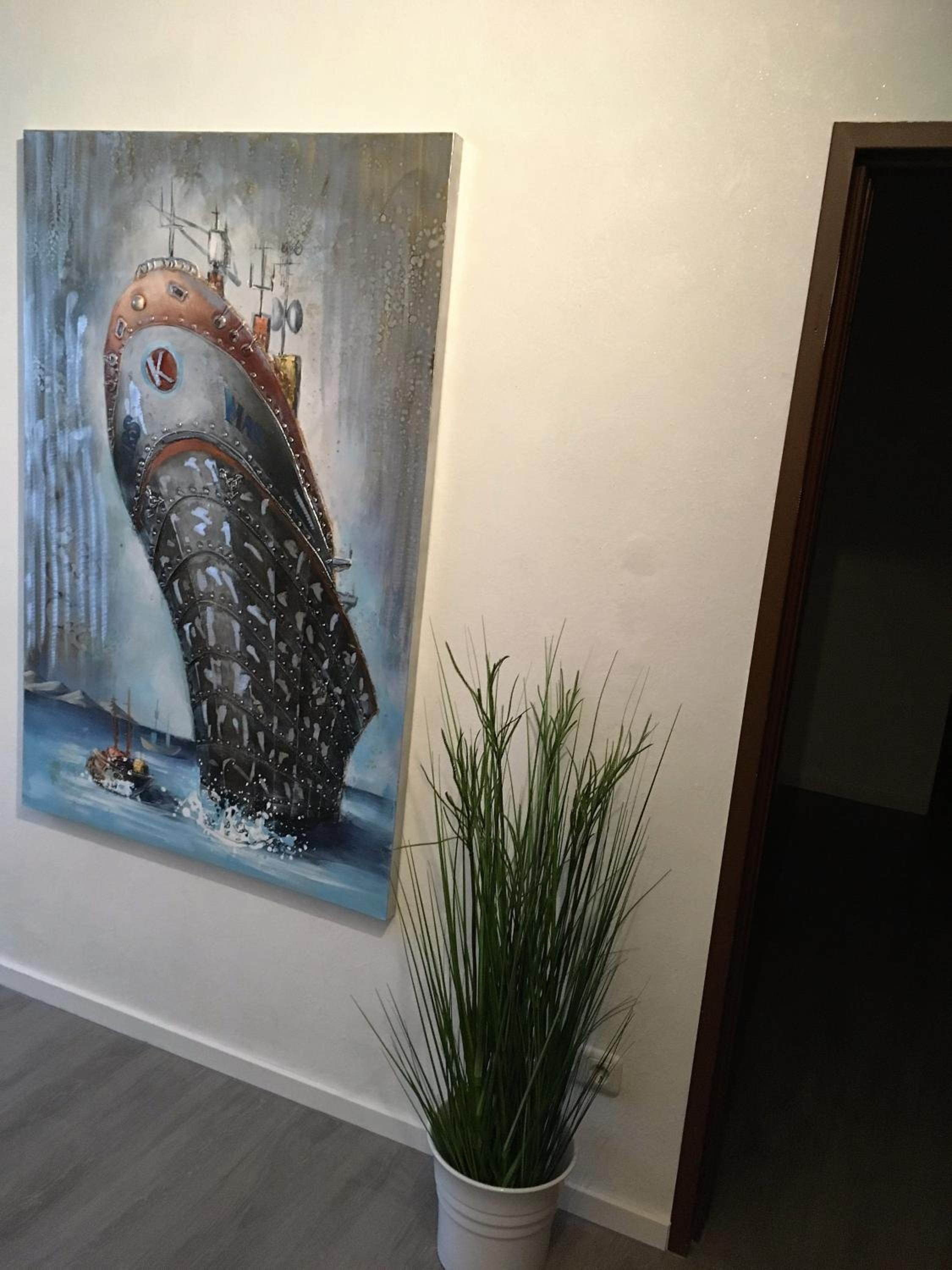Haus Kaiser Ferienwohnung und Appartementvermietung