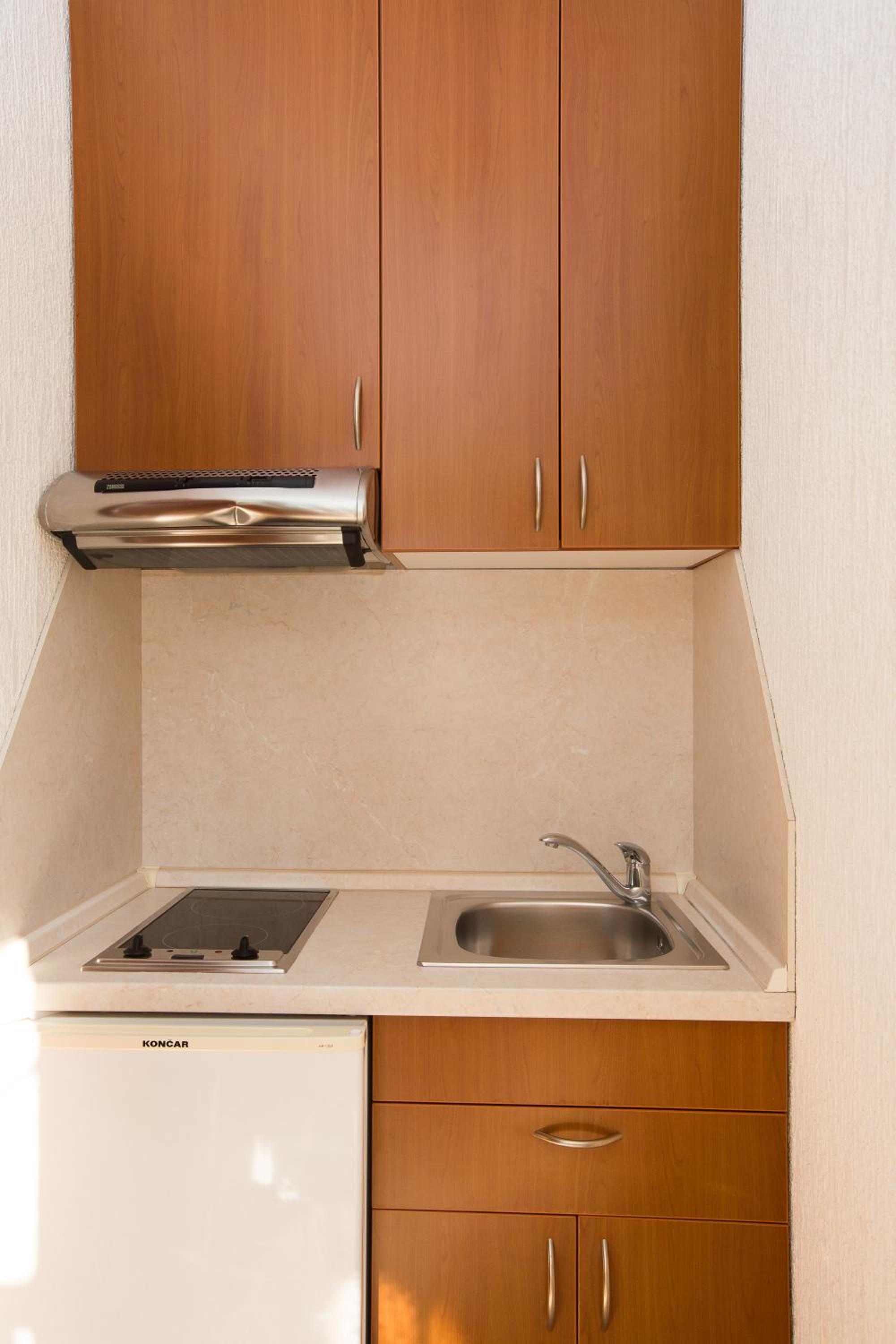Apartment Luki Dubrovnik