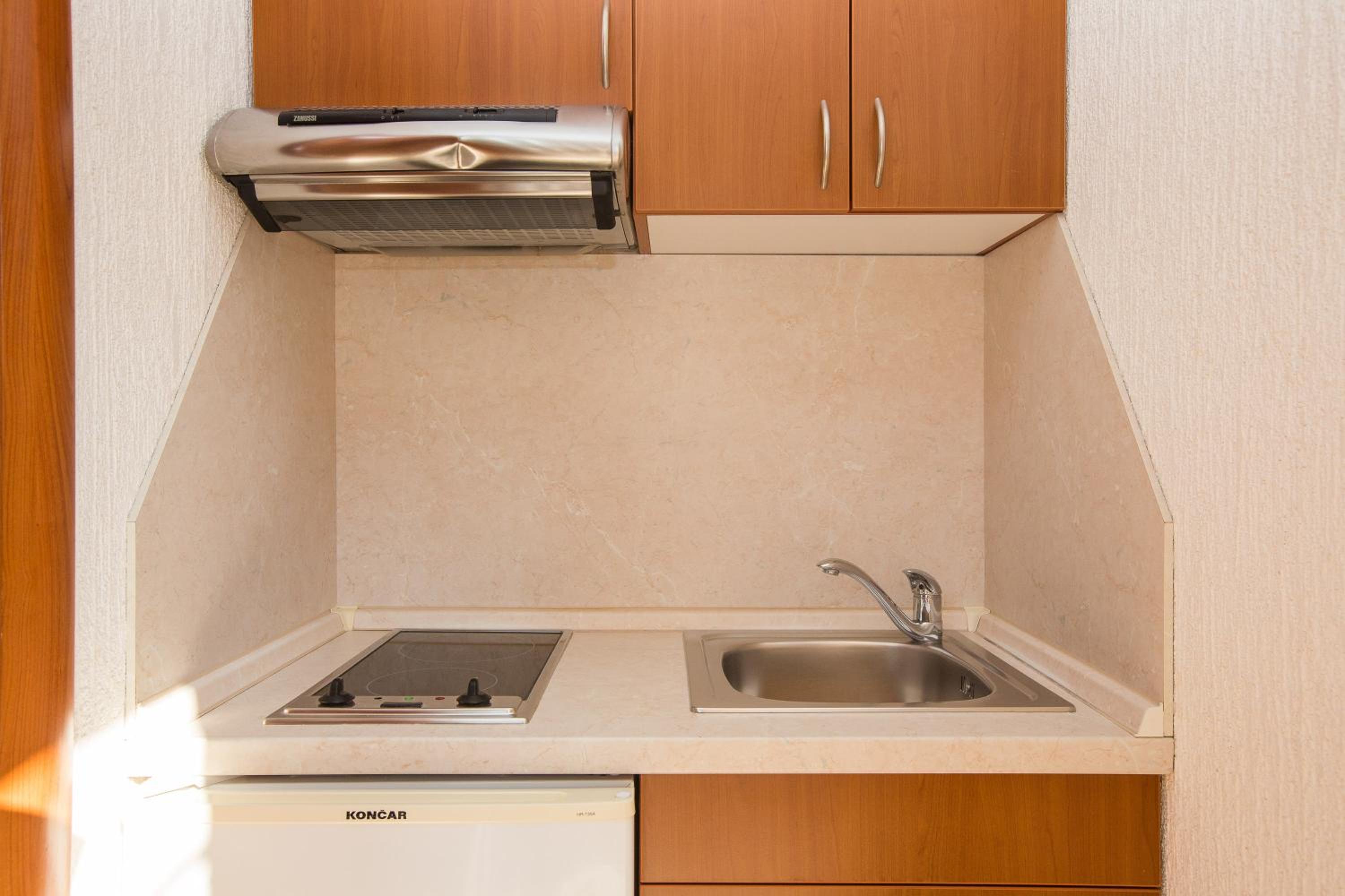 Apartment Luki Dubrovnik