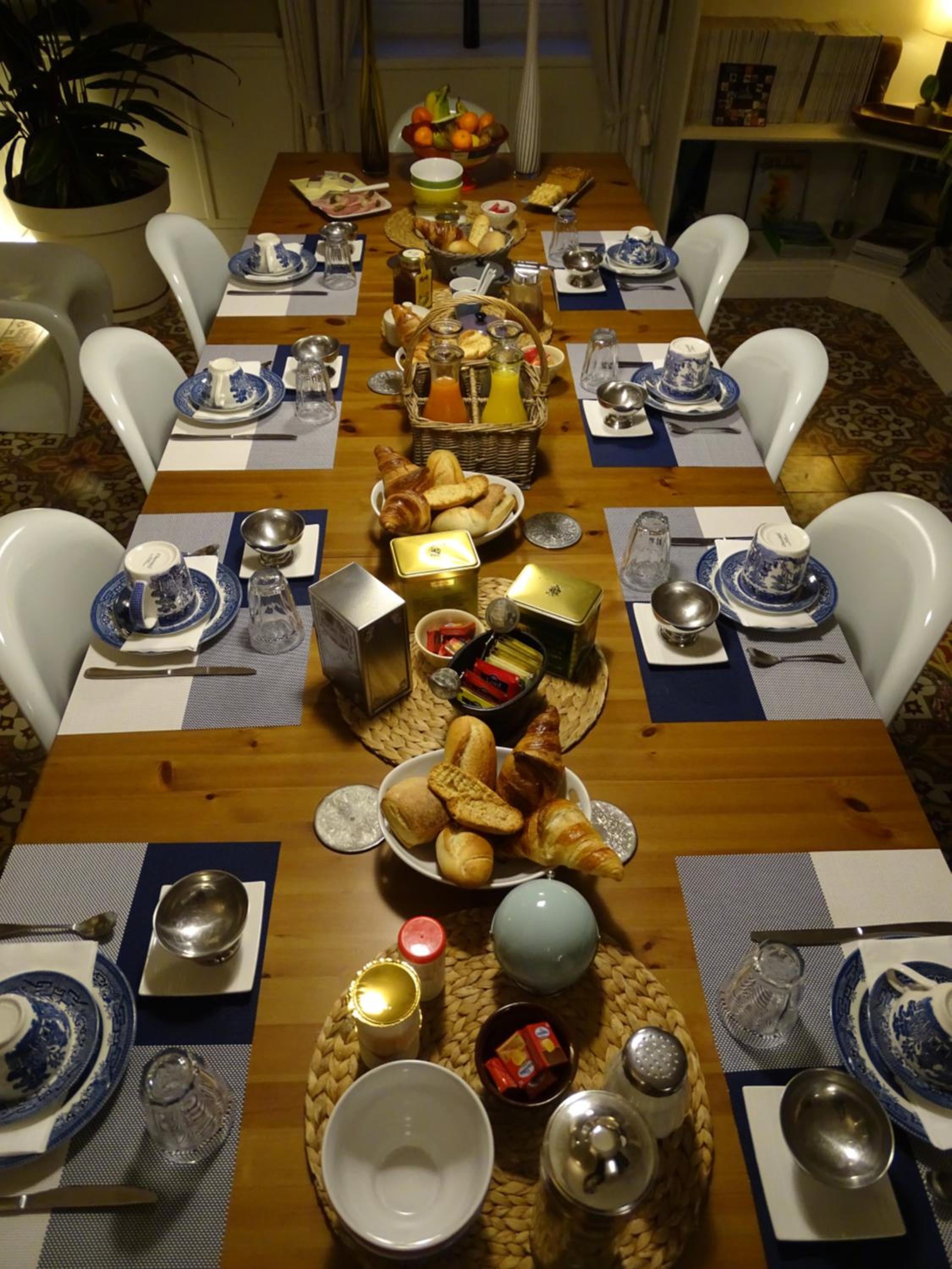 Photo 44