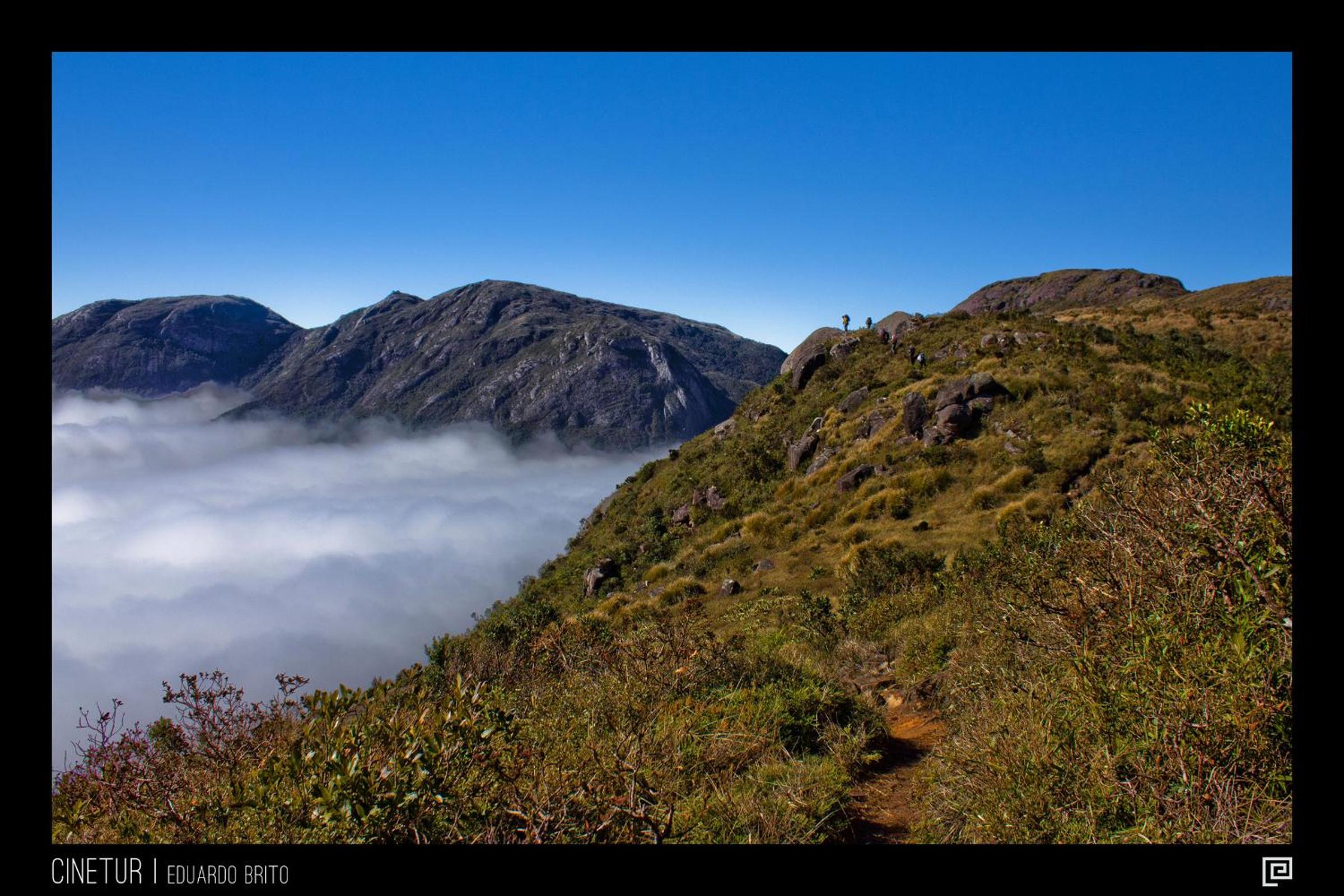 Pousada Paraíso Açú