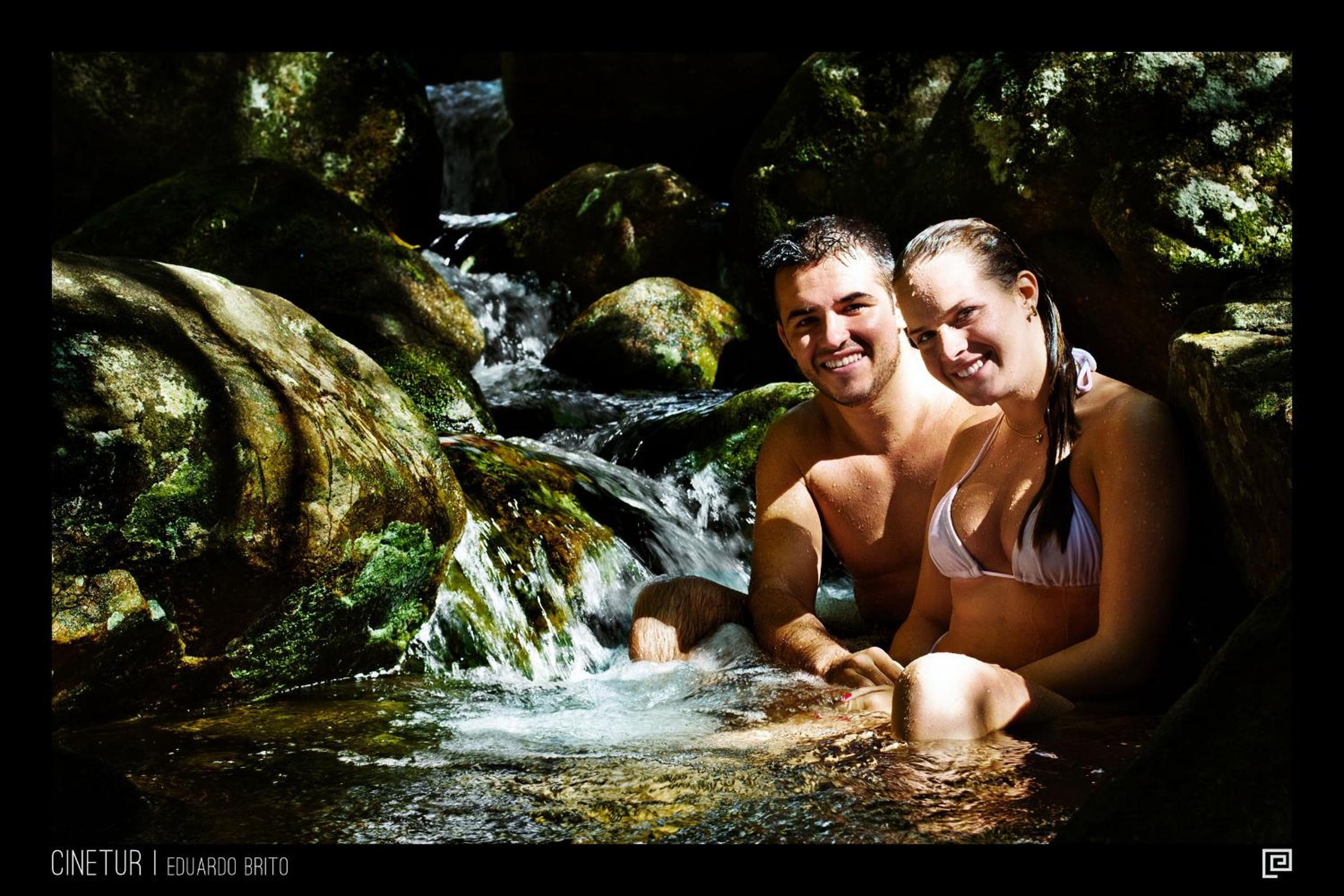 Pousada Paraíso Açú