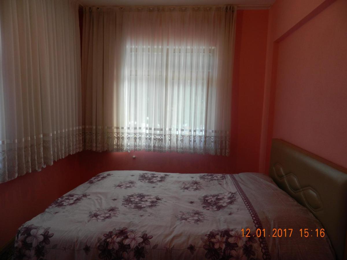 Photo 33