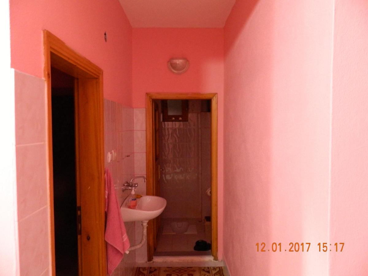 Photo 36